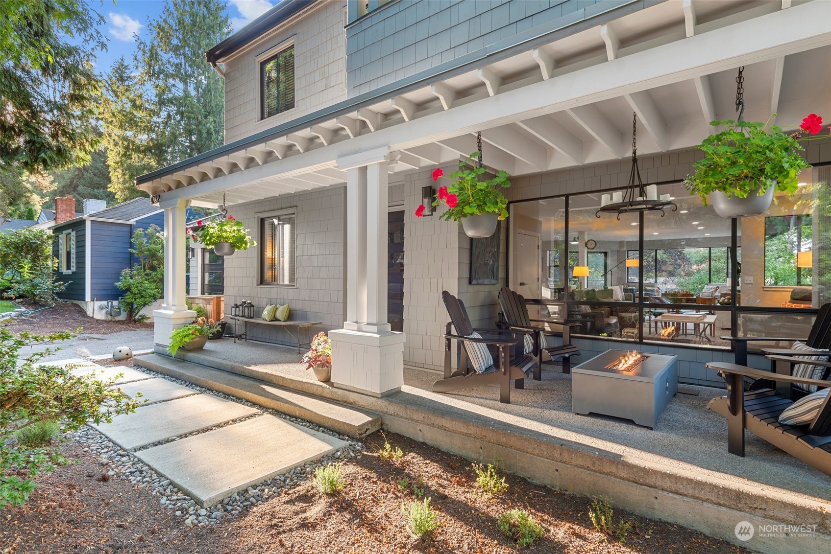 4232 NE 88th Street