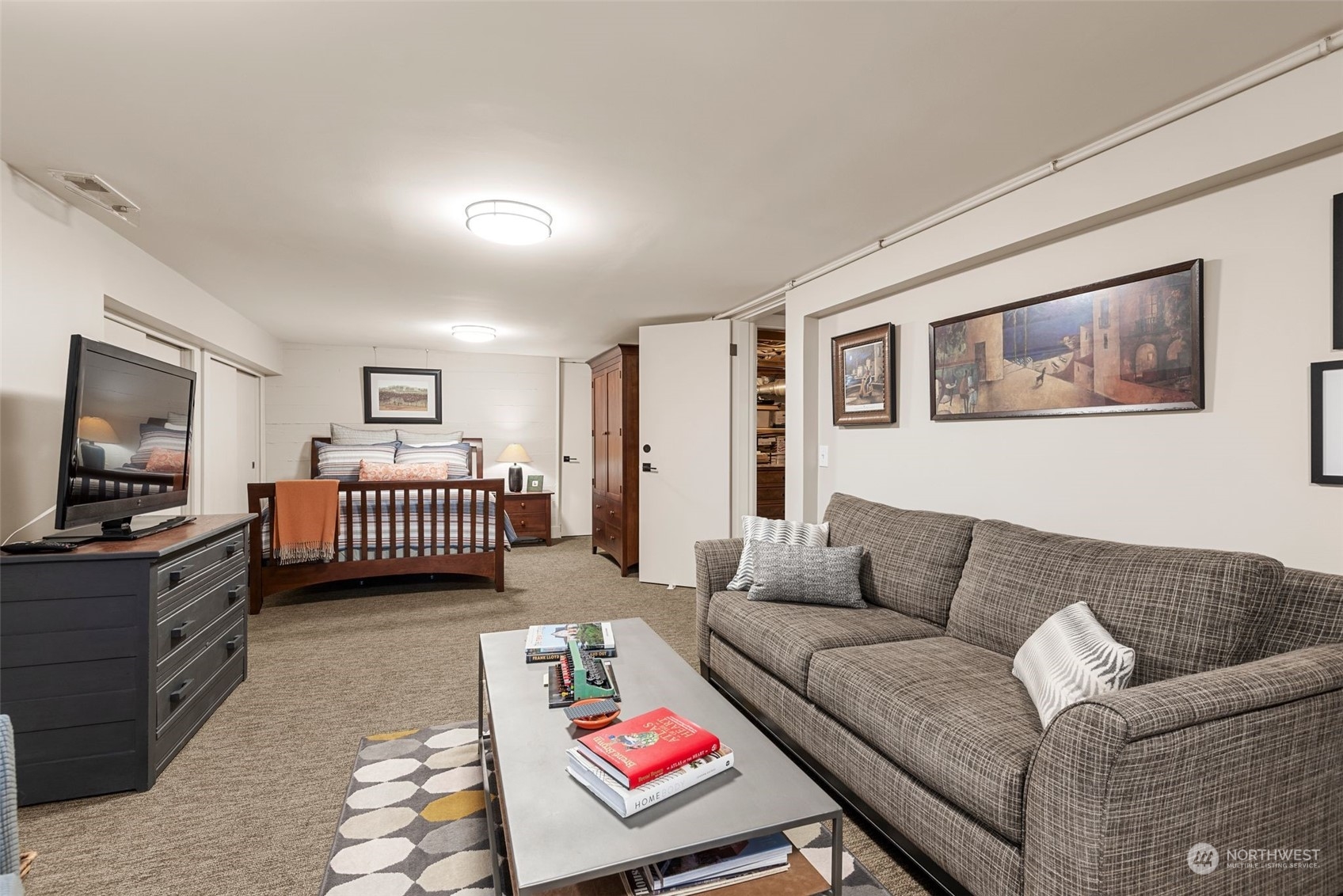 4232 NE 88th Street