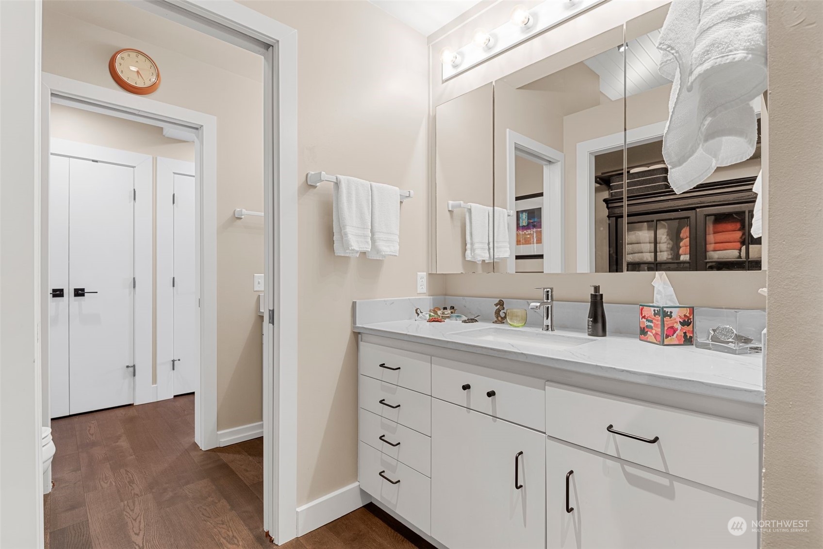 4232 NE 88th Street