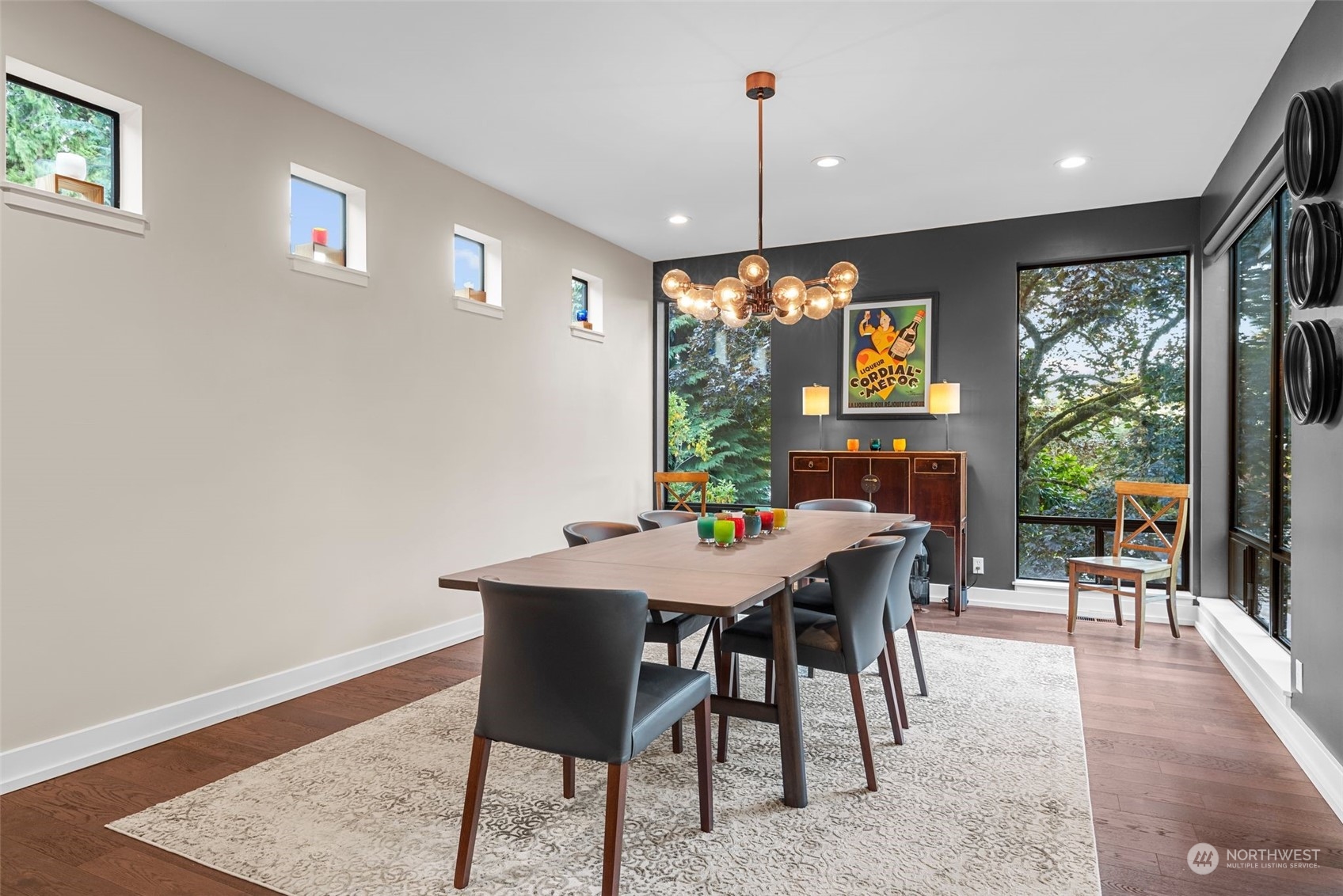 4232 NE 88th Street