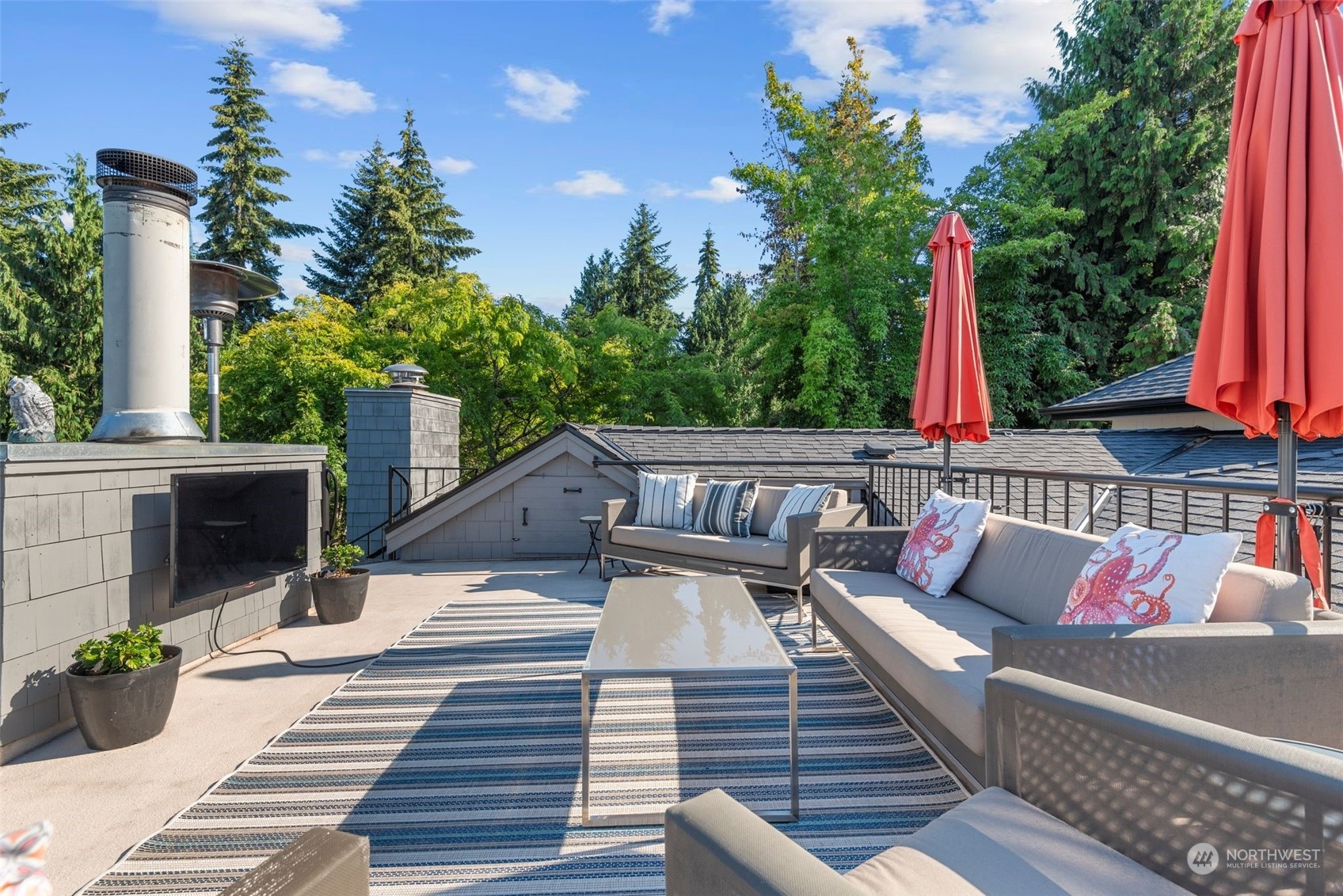 4232 NE 88th Street