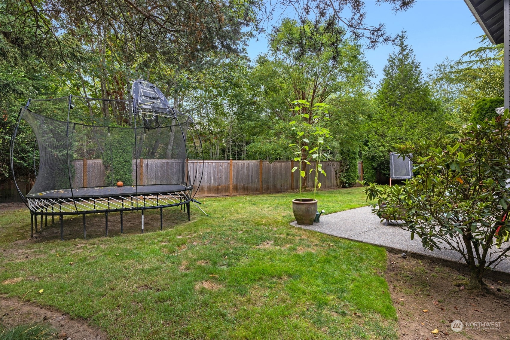 27539 SE 30th Street