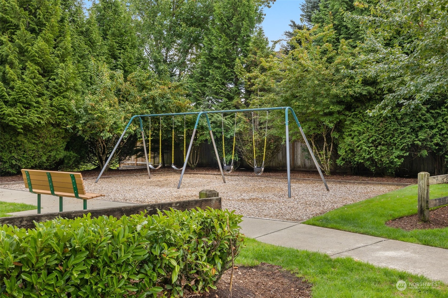 27539 SE 30th Street