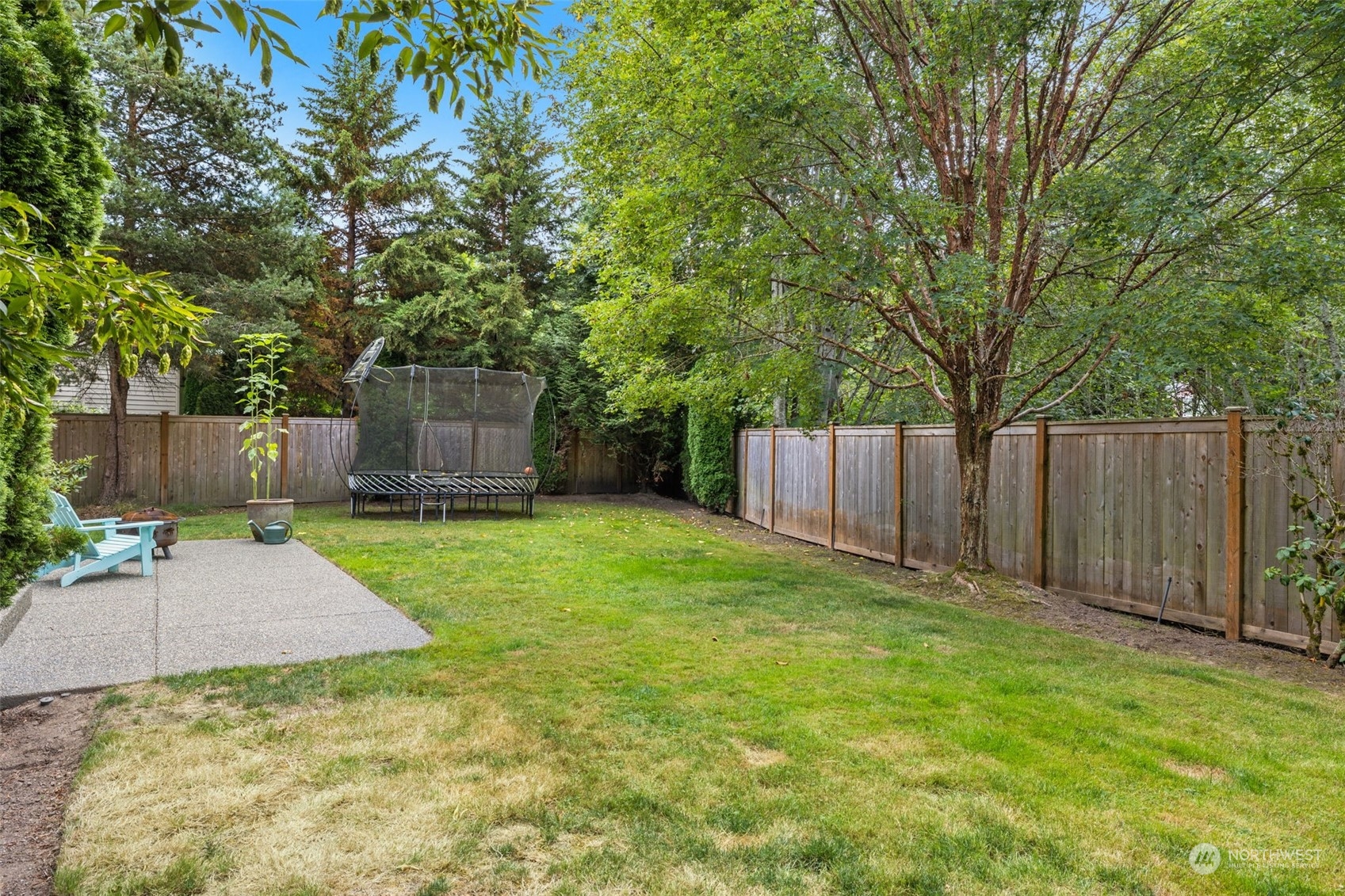 27539 SE 30th Street