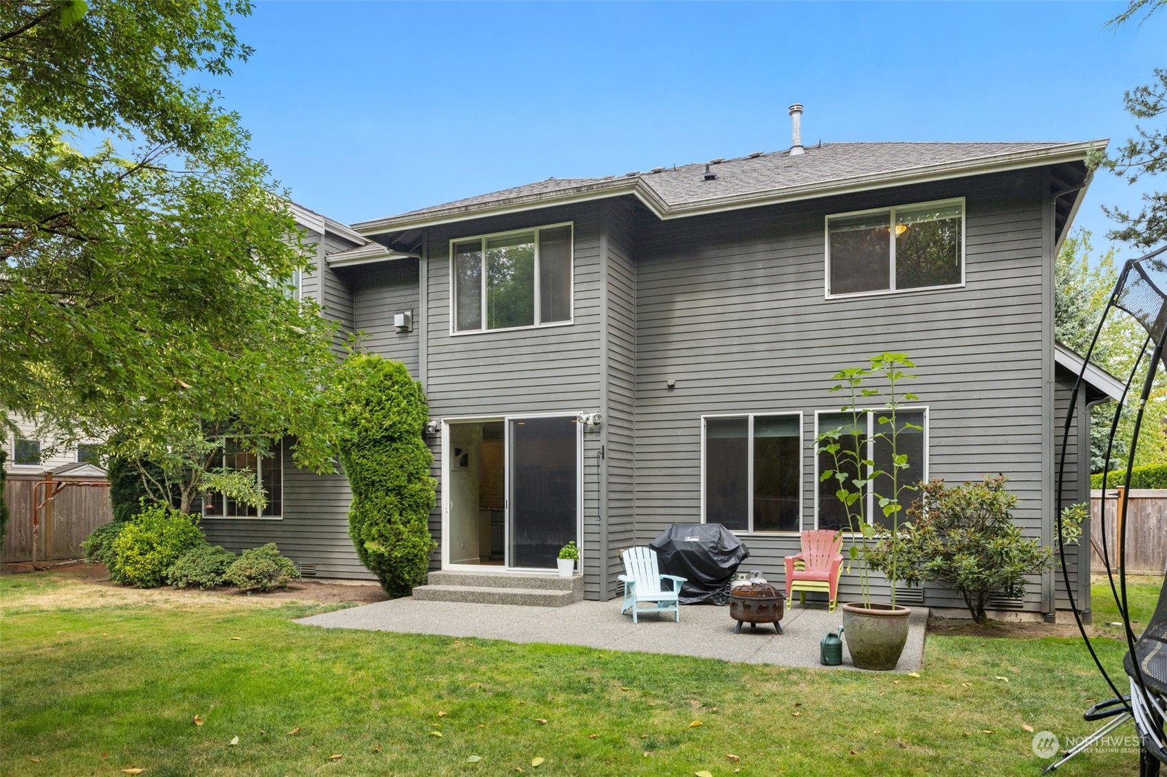 27539 SE 30th Street
