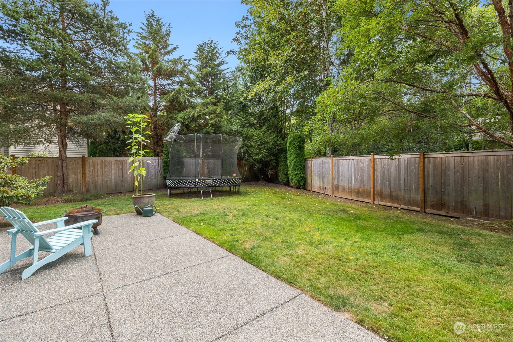 27539 SE 30th Street