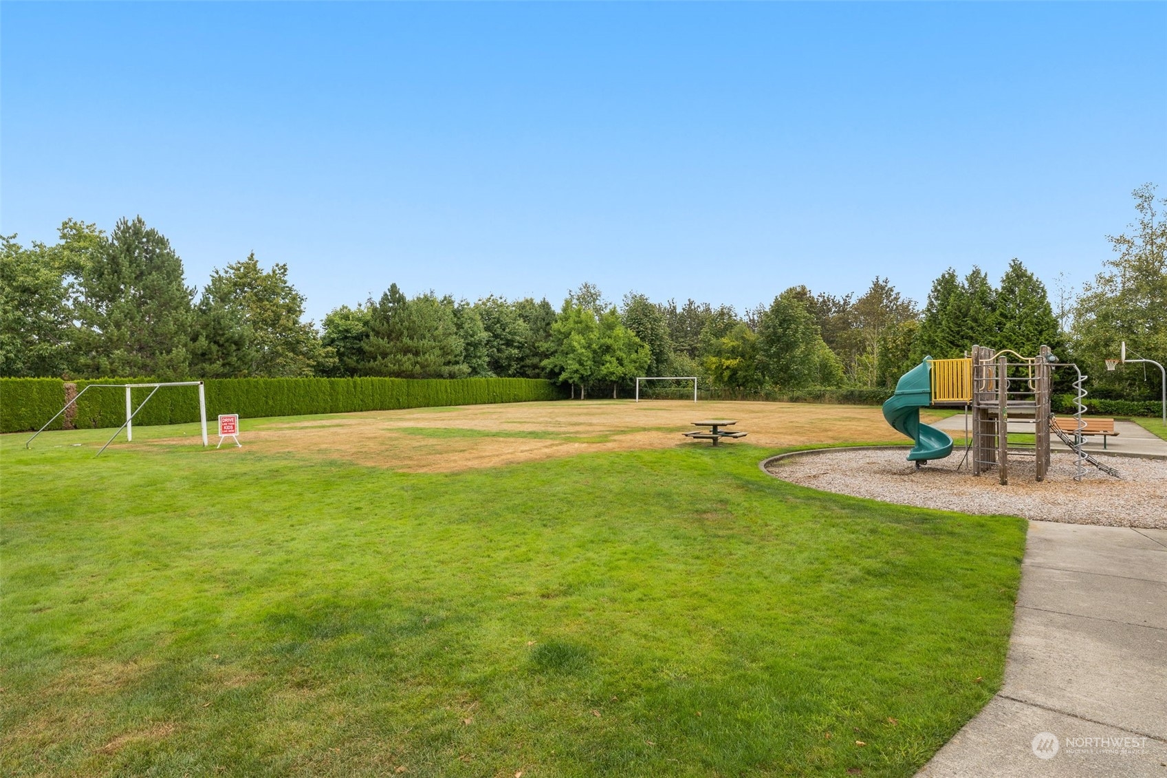 27539 SE 30th Street