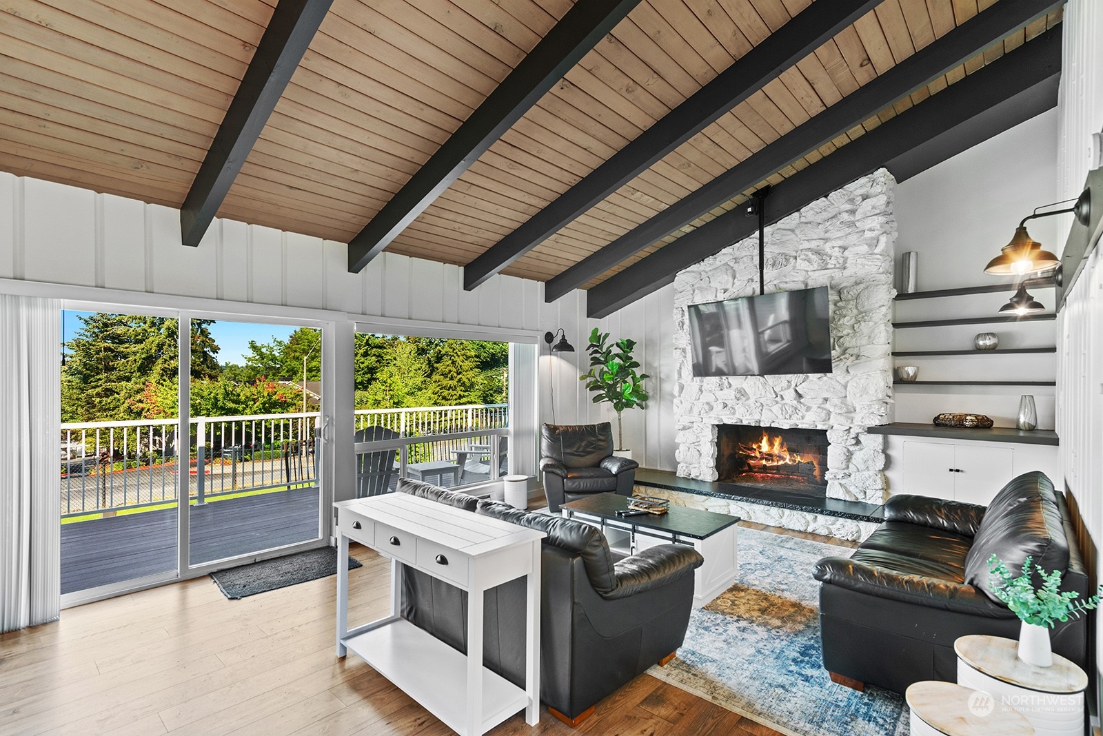 12423 NE 131st Court Unit: E-205