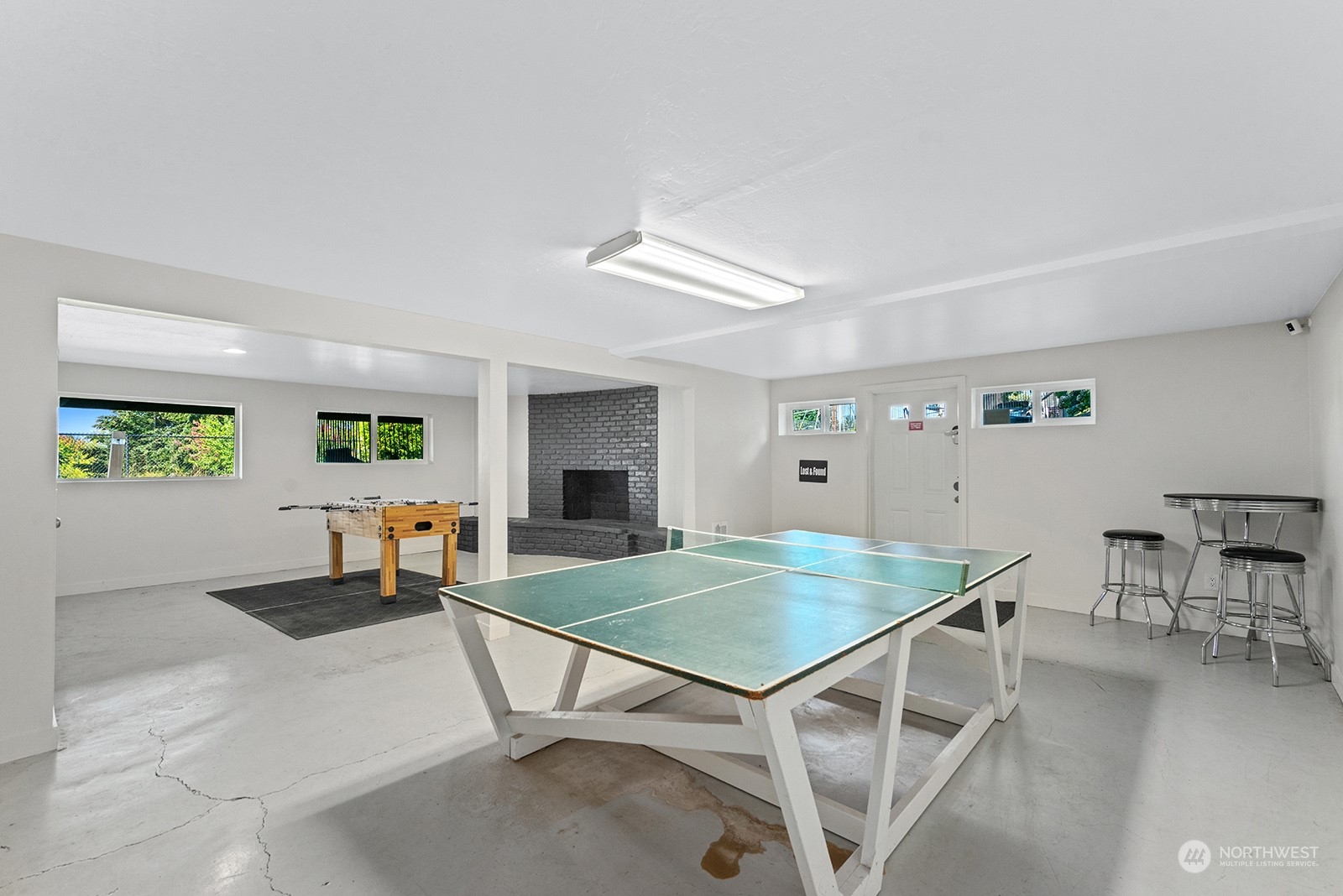 12423 NE 131st Court Unit: E-205