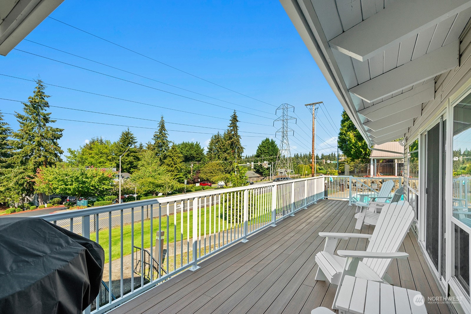 12423 NE 131st Court Unit: E-205