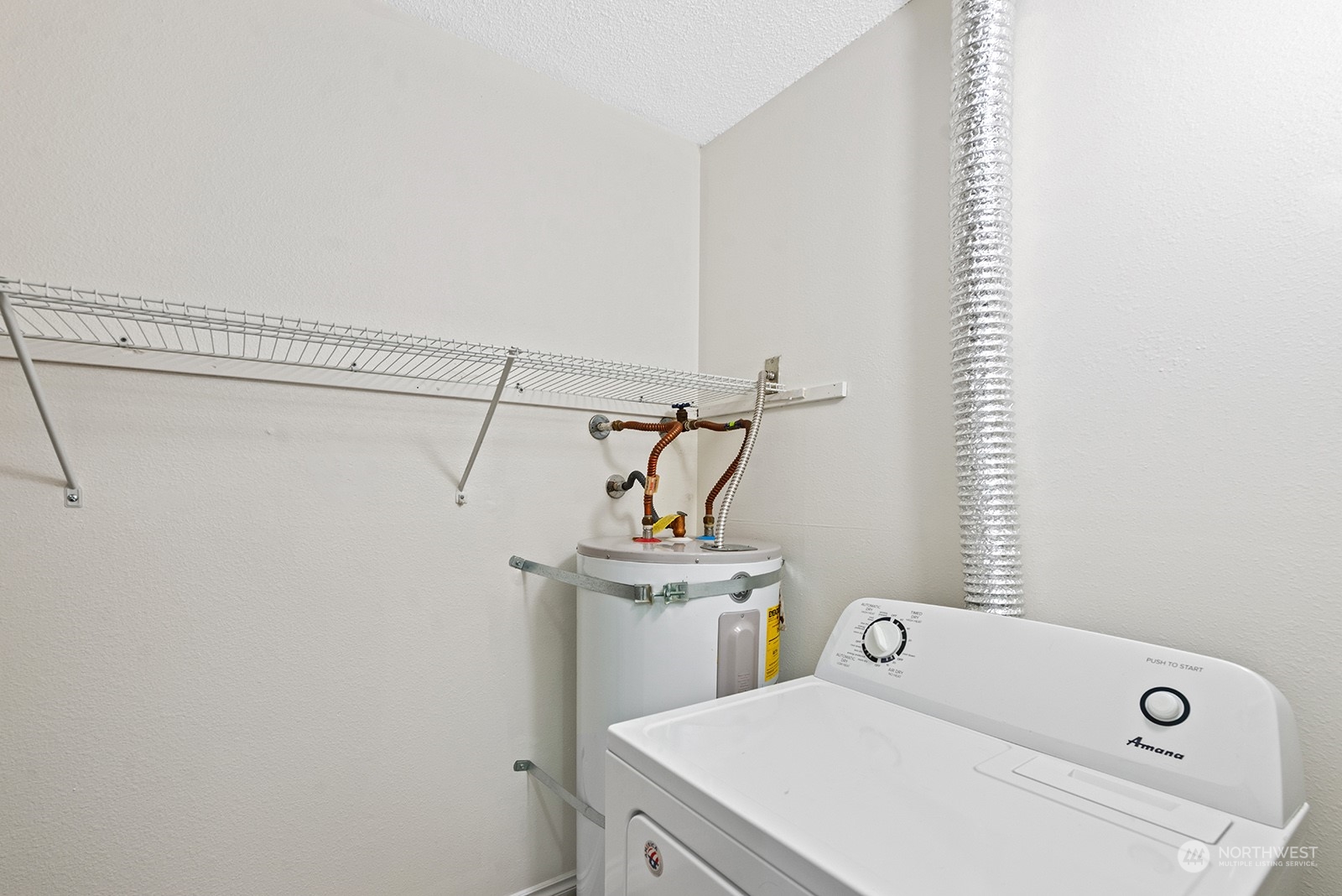 12423 NE 131st Court Unit: E-205