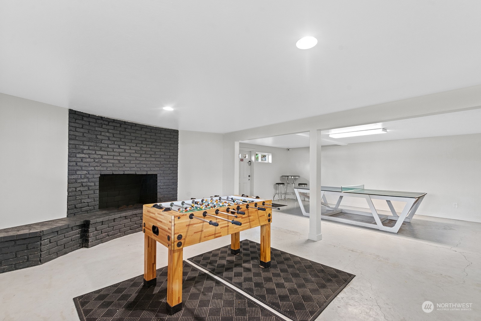 12423 NE 131st Court Unit: E-205