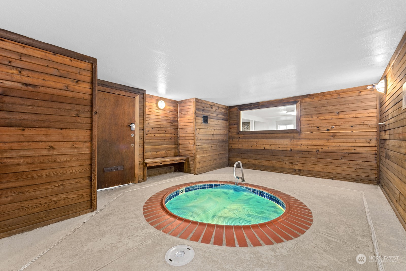 12423 NE 131st Court Unit: E-205