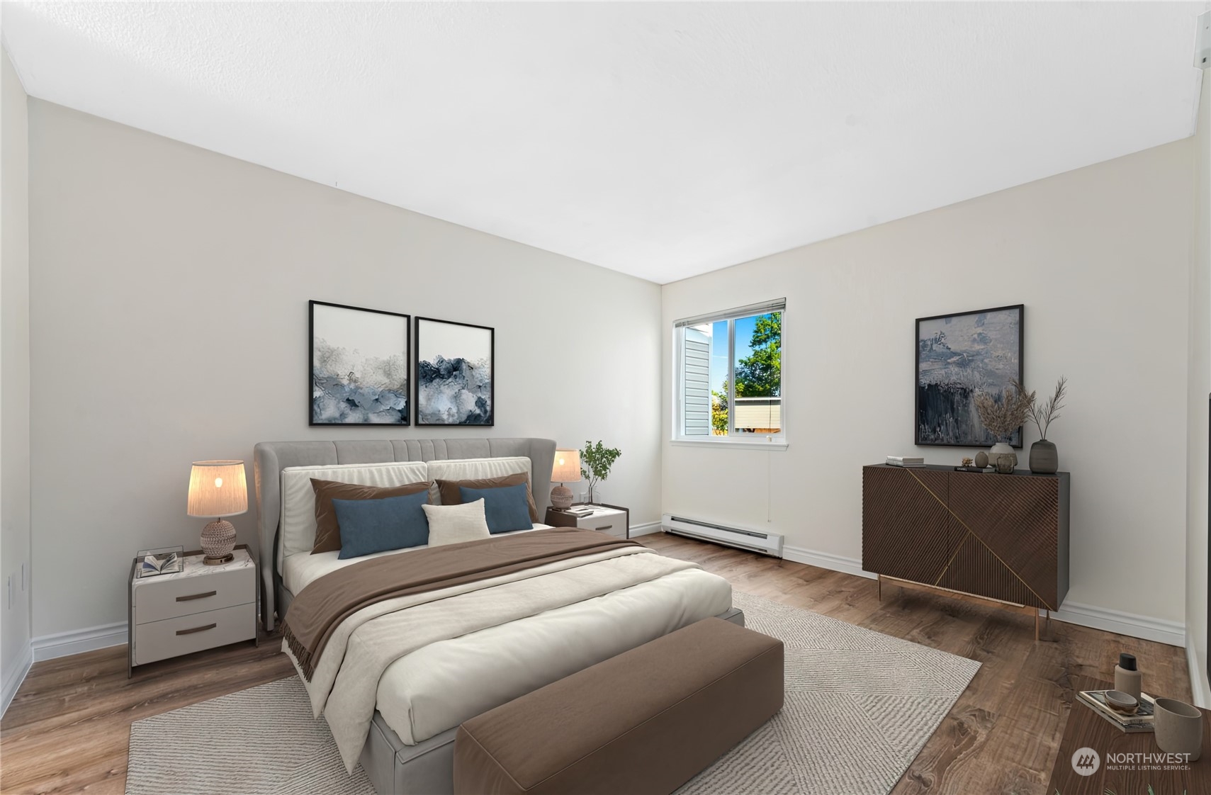 12423 NE 131st Court Unit: E-205