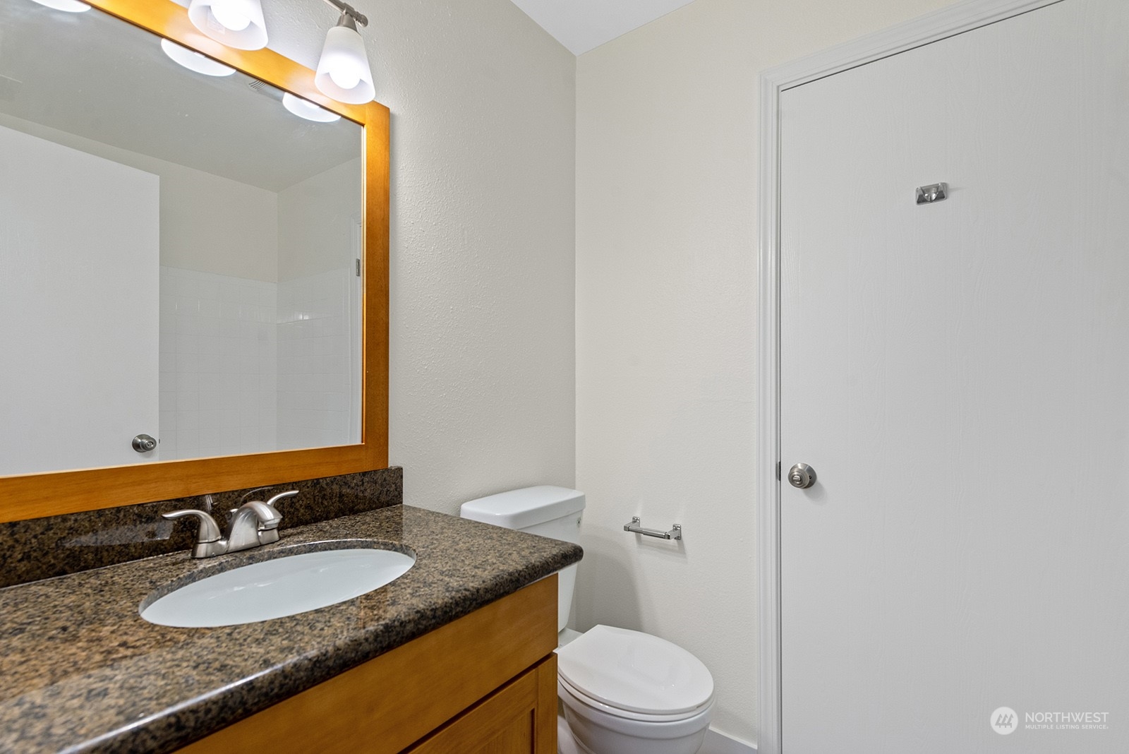 12423 NE 131st Court Unit: E-205
