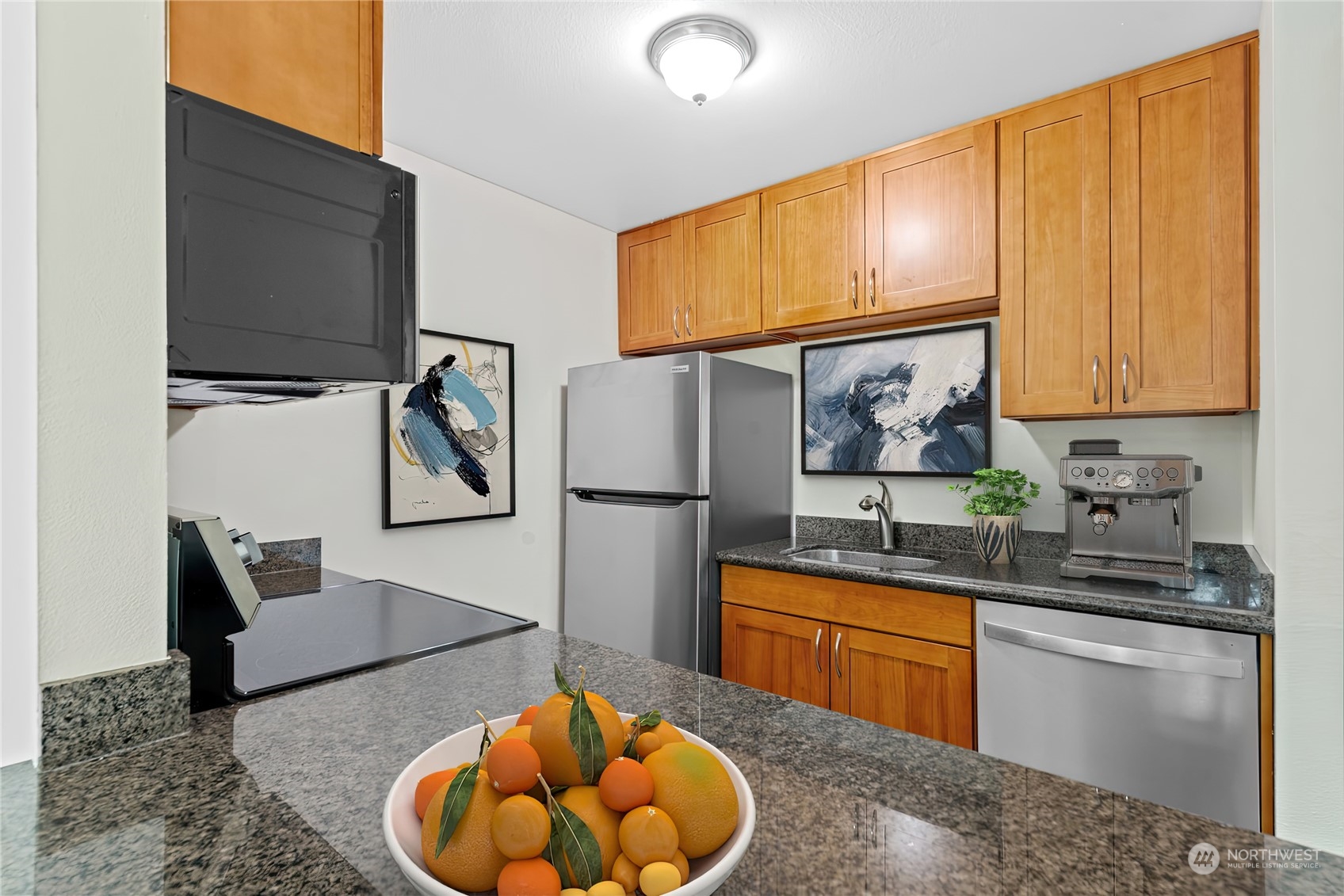 12423 NE 131st Court Unit: E-205