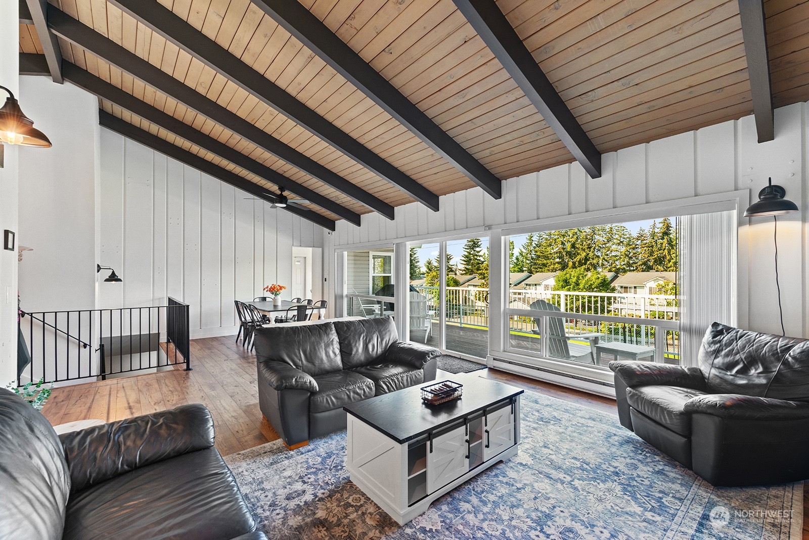 12423 NE 131st Court Unit: E-205