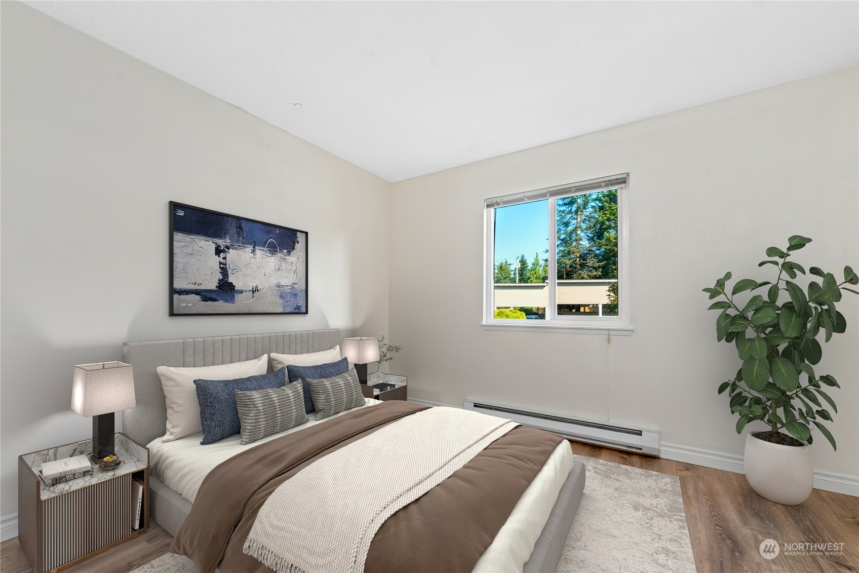 12423 NE 131st Court Unit: E-205