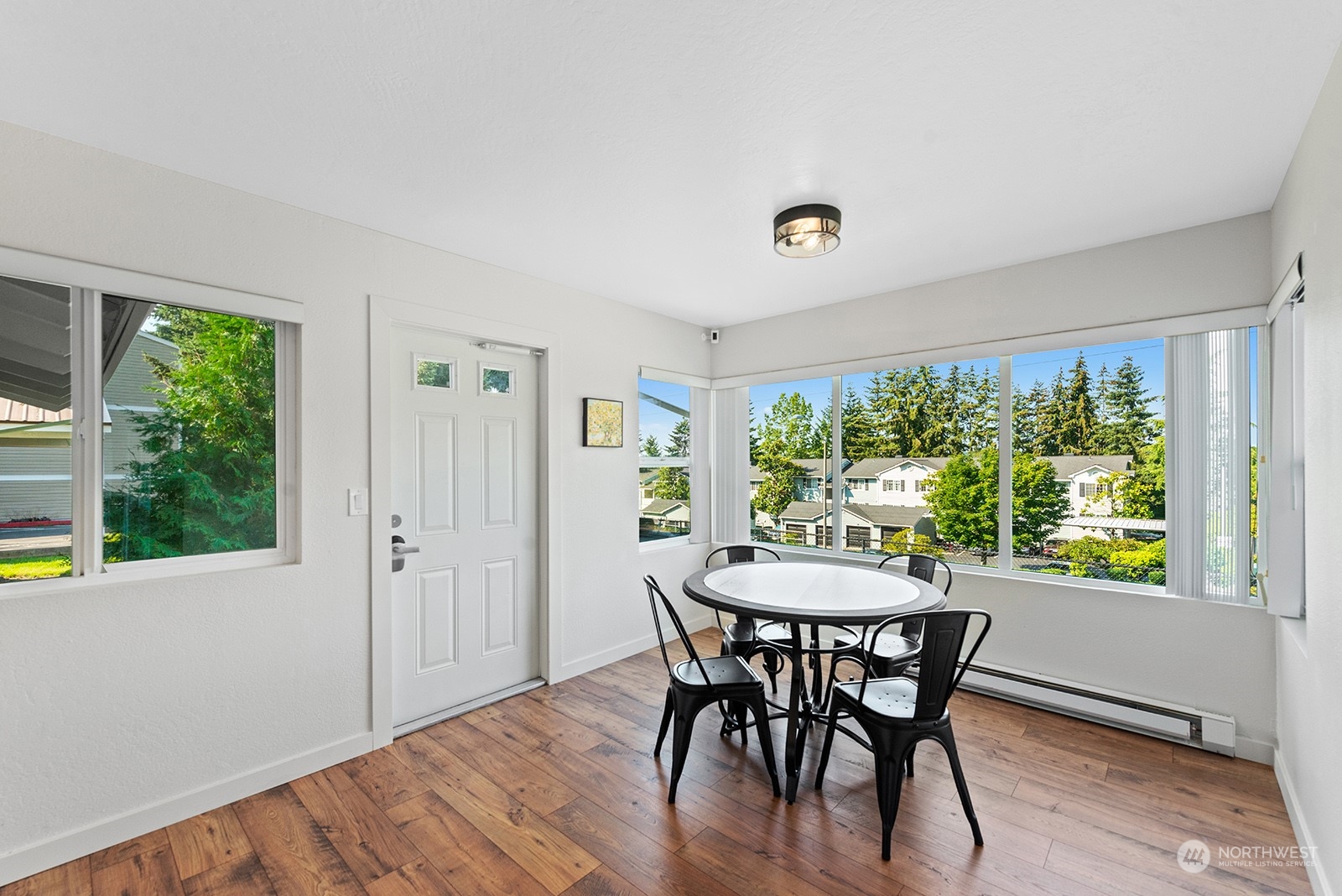 12423 NE 131st Court Unit: E-205