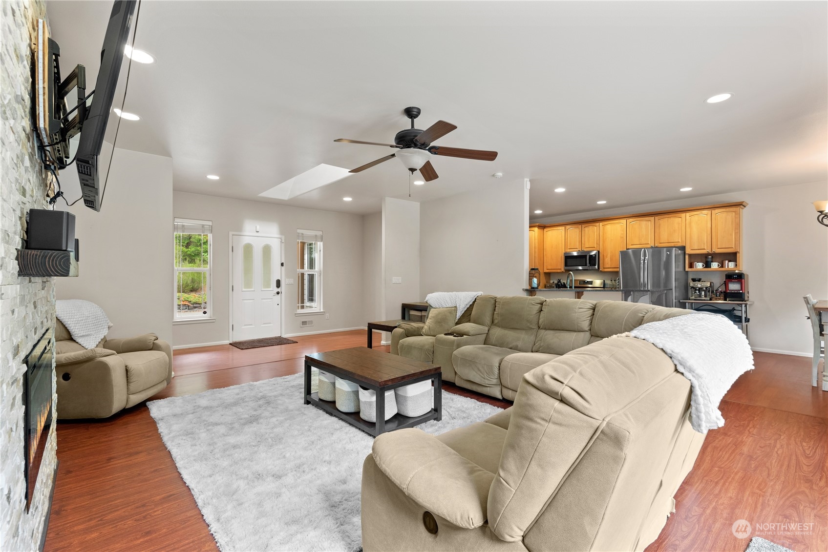7452 McCormick Woods Drive SW