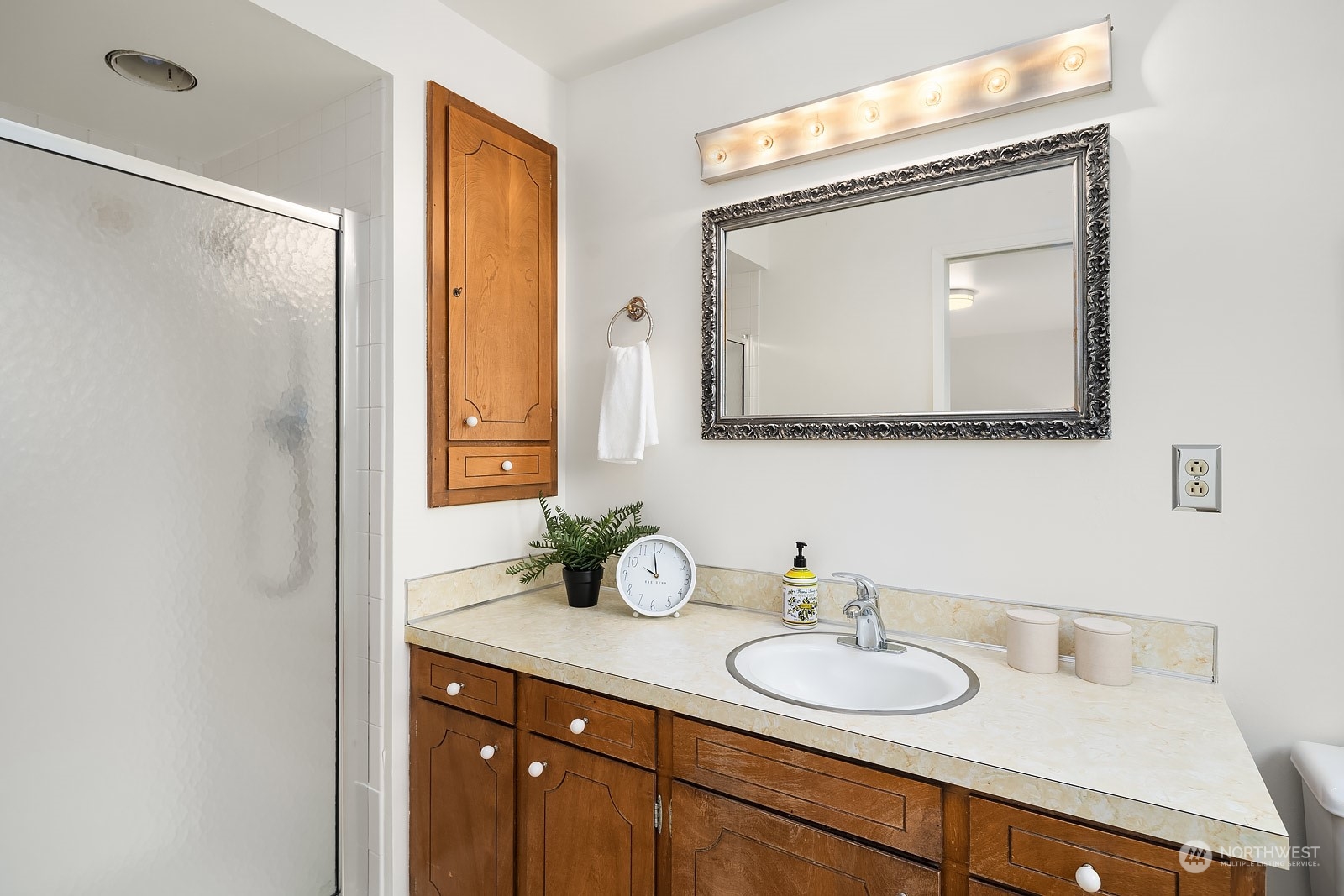 12145 SE 68th Place