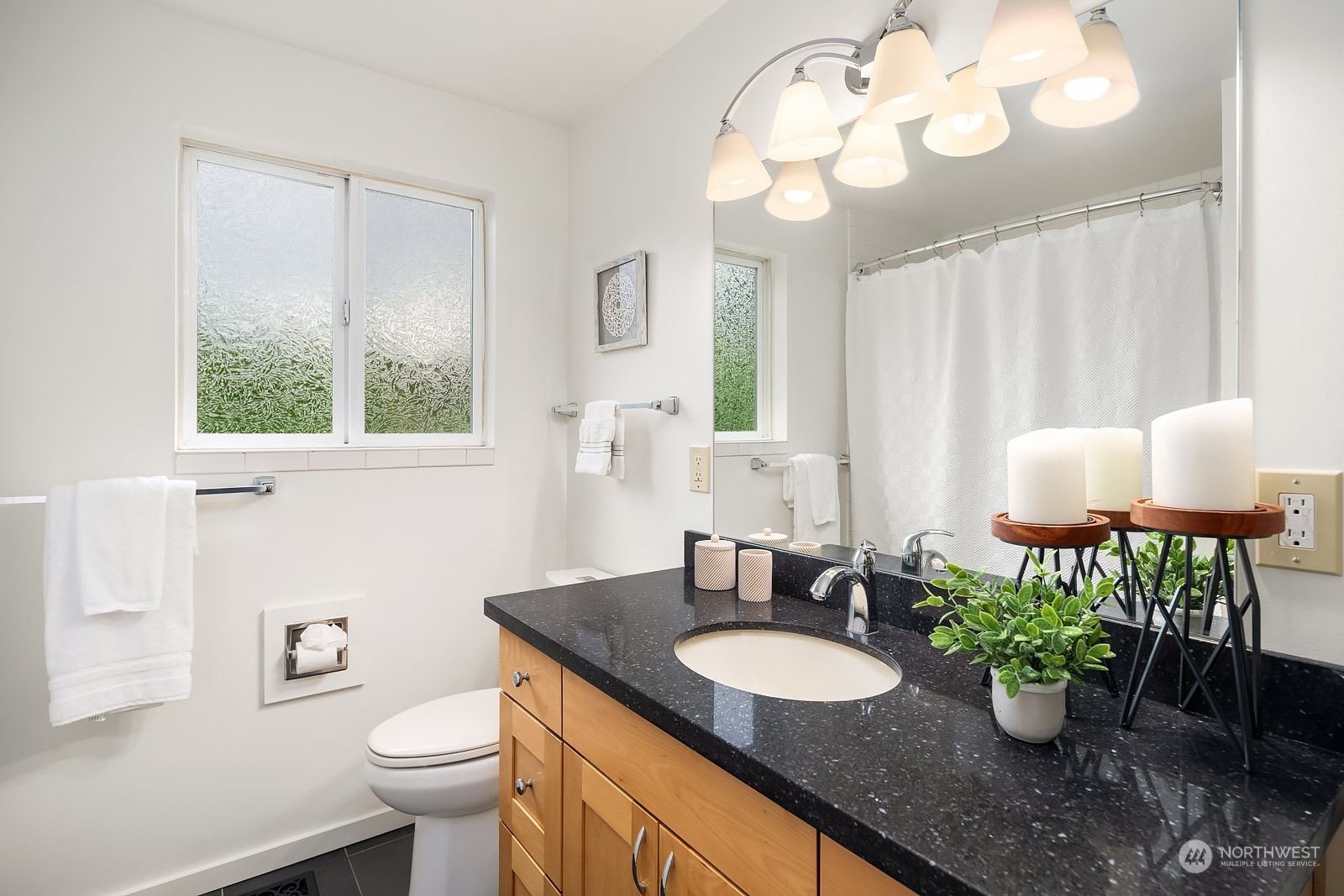 12145 SE 68th Place