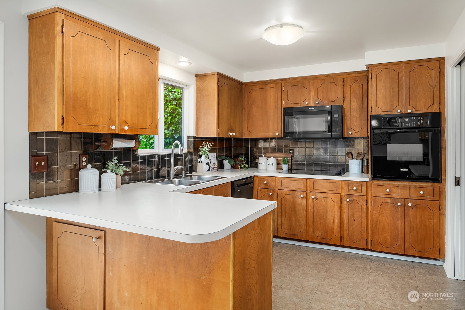 12145 SE 68th Place