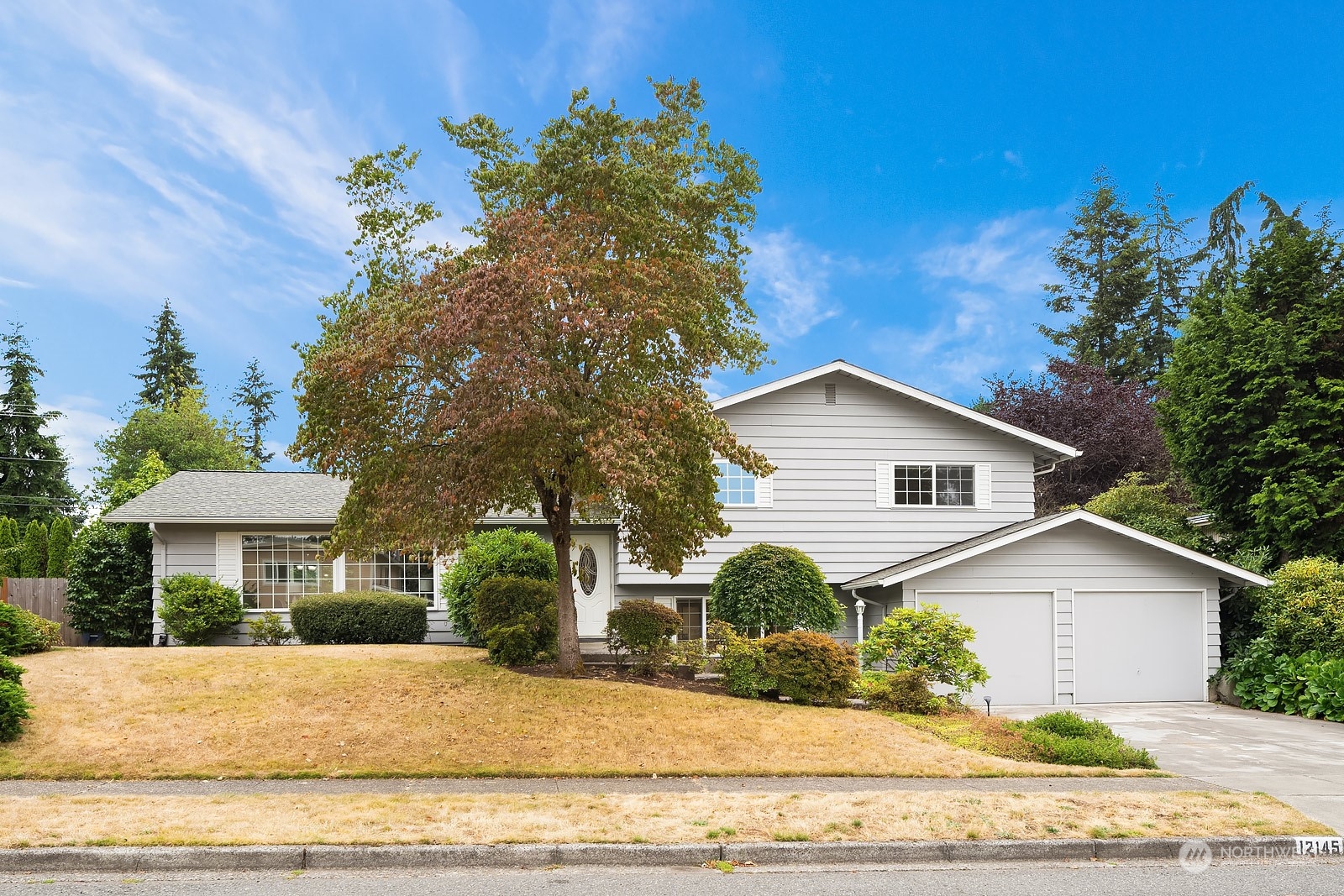 12145 SE 68th Place