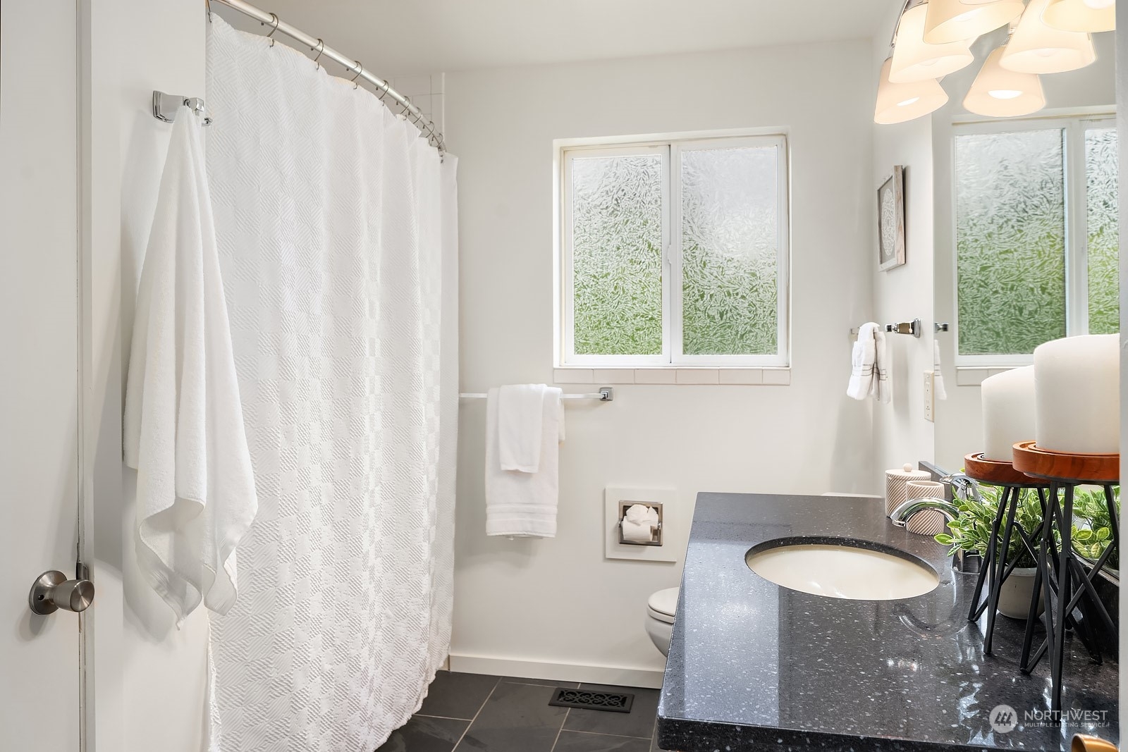 12145 SE 68th Place