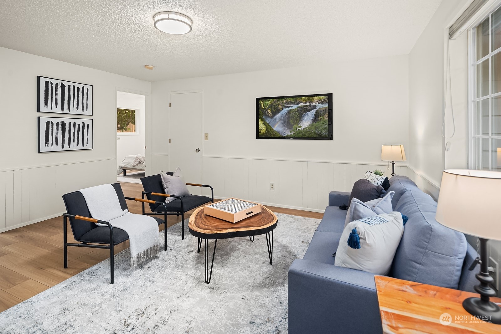 12145 SE 68th Place