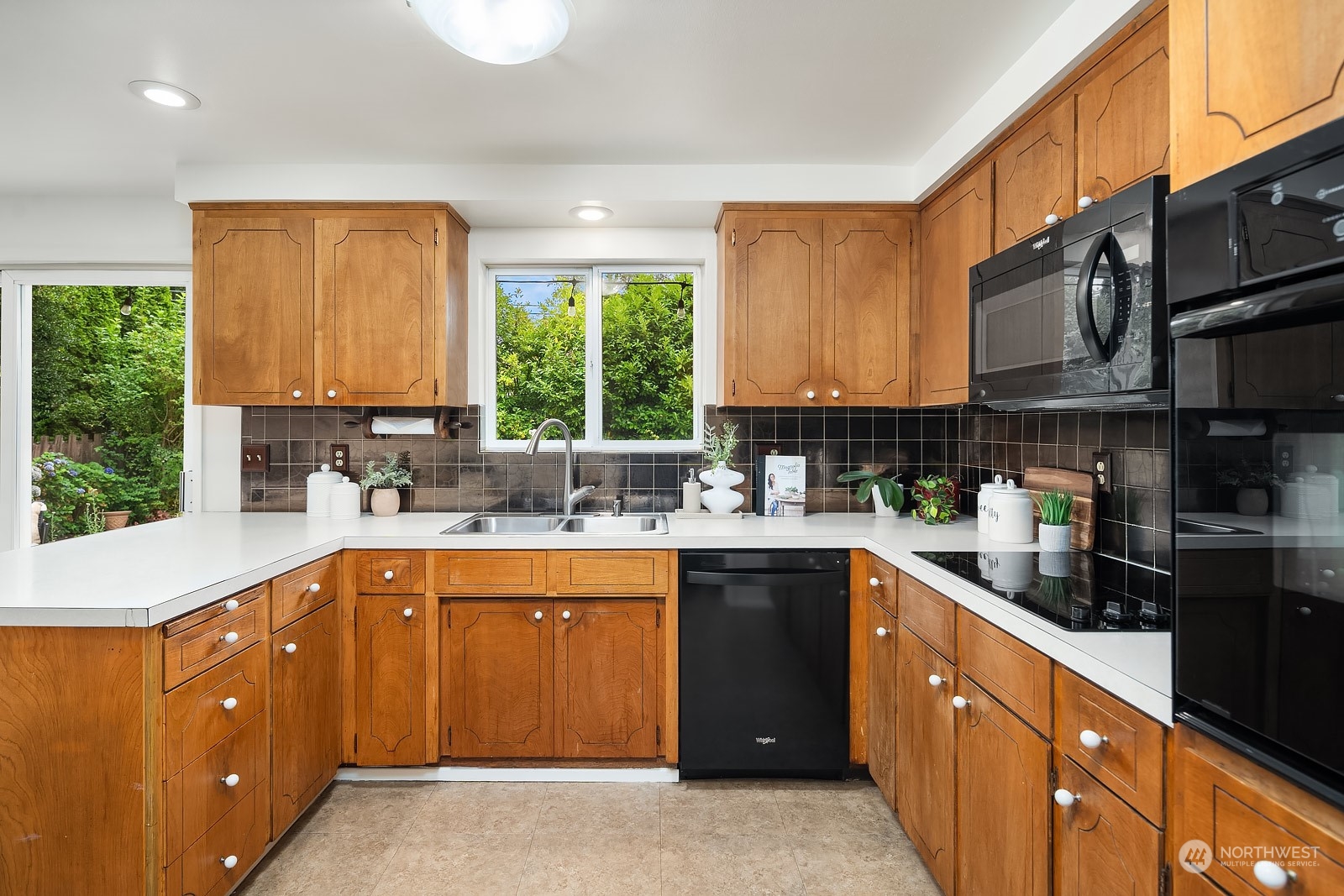 12145 SE 68th Place