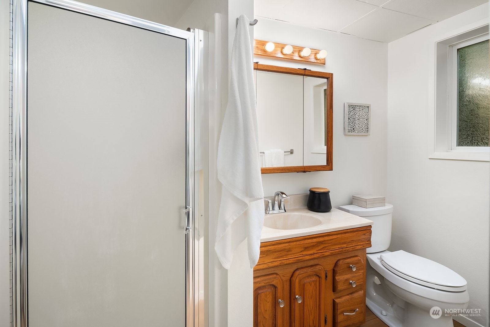 12145 SE 68th Place