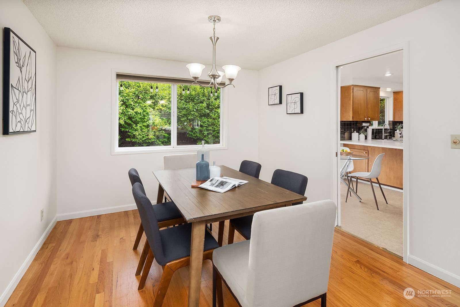 12145 SE 68th Place