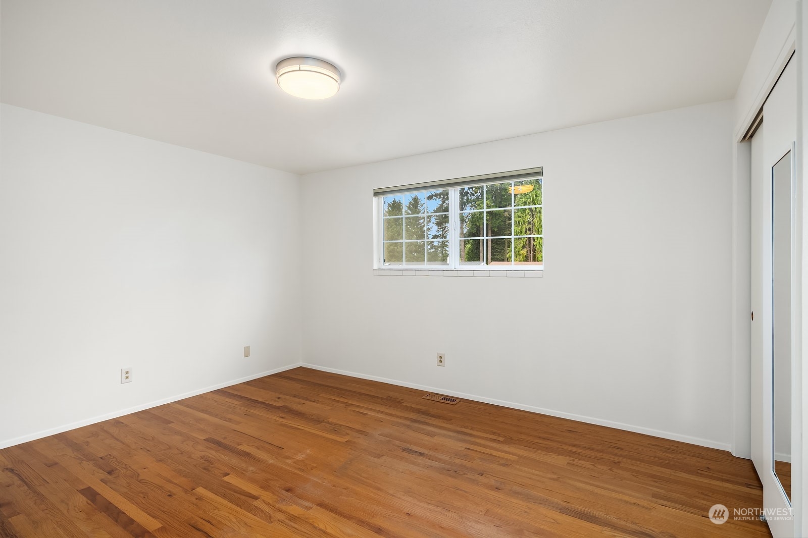 12145 SE 68th Place