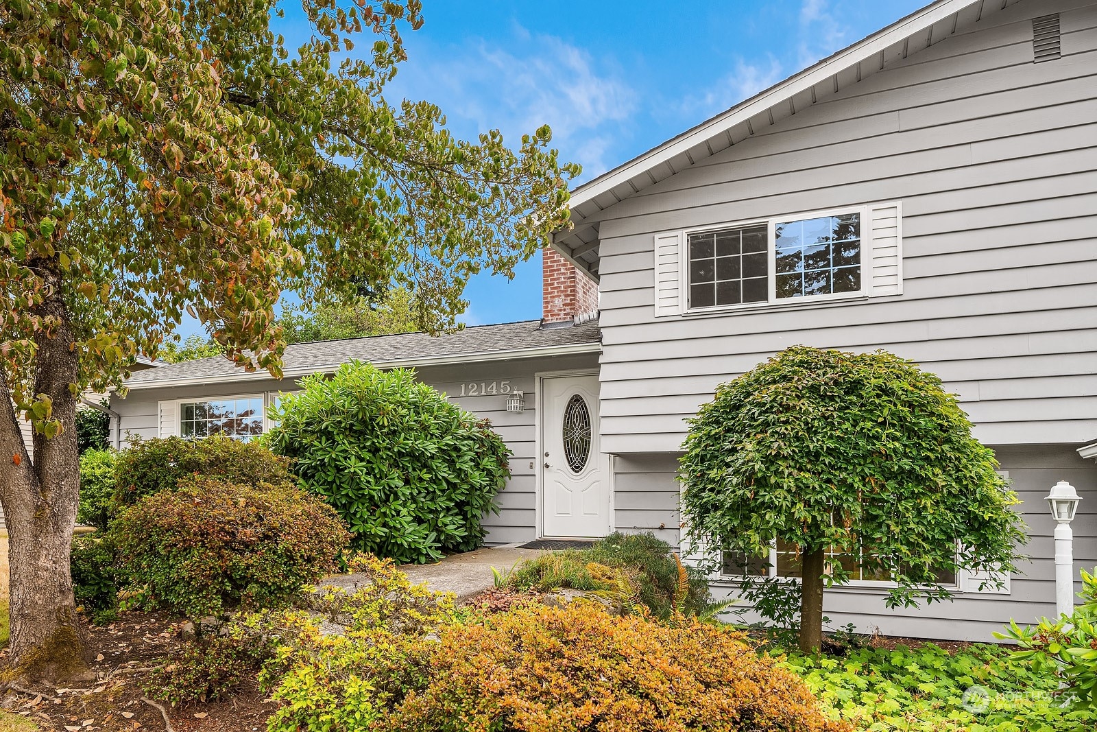 12145 SE 68th Place