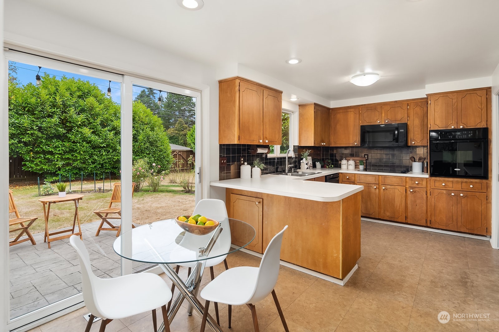 12145 SE 68th Place