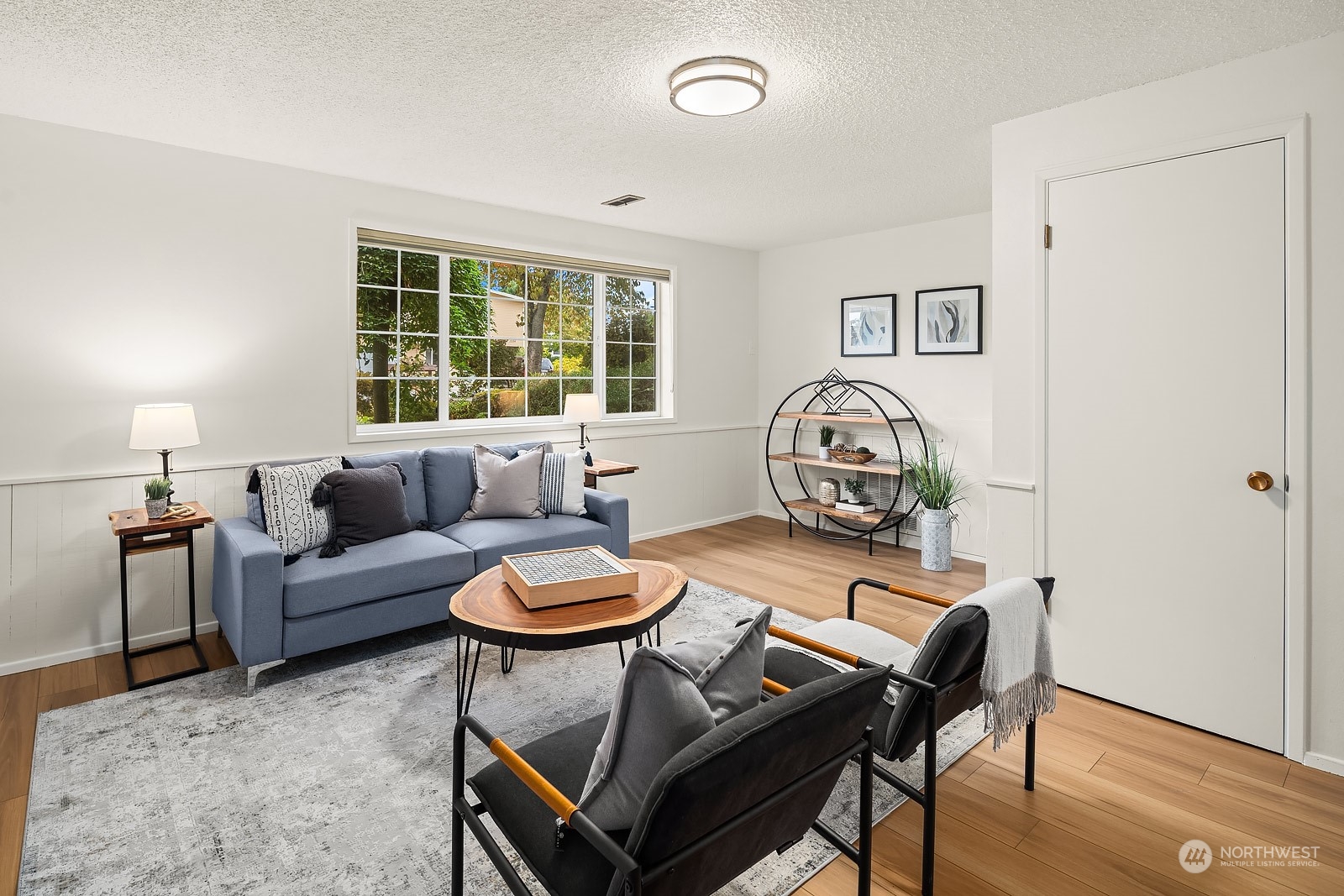 12145 SE 68th Place