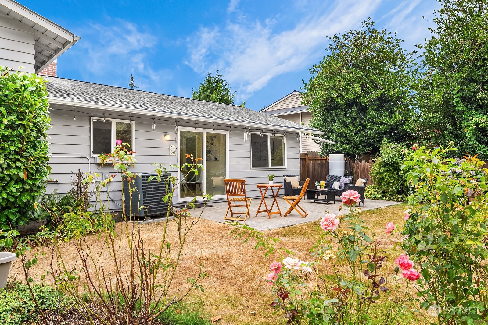 12145 SE 68th Place