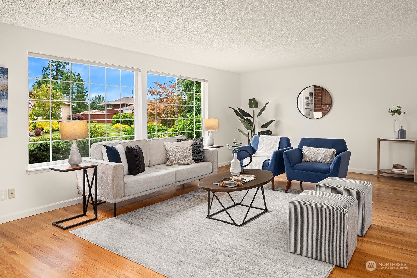 12145 SE 68th Place