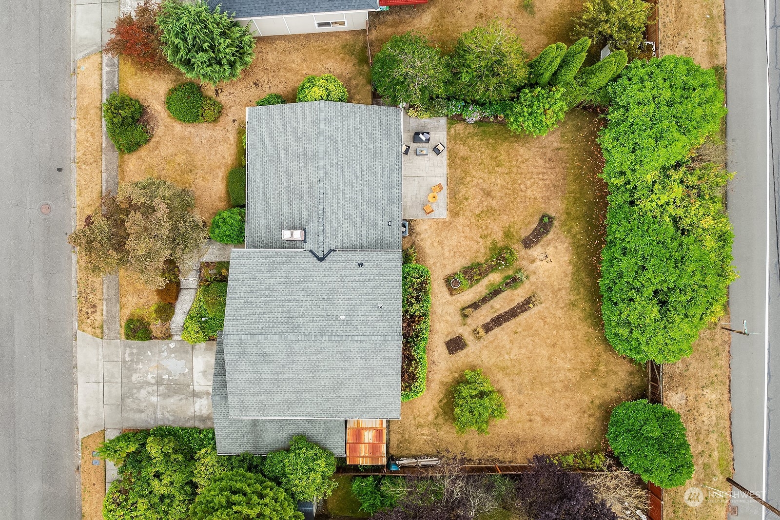 12145 SE 68th Place