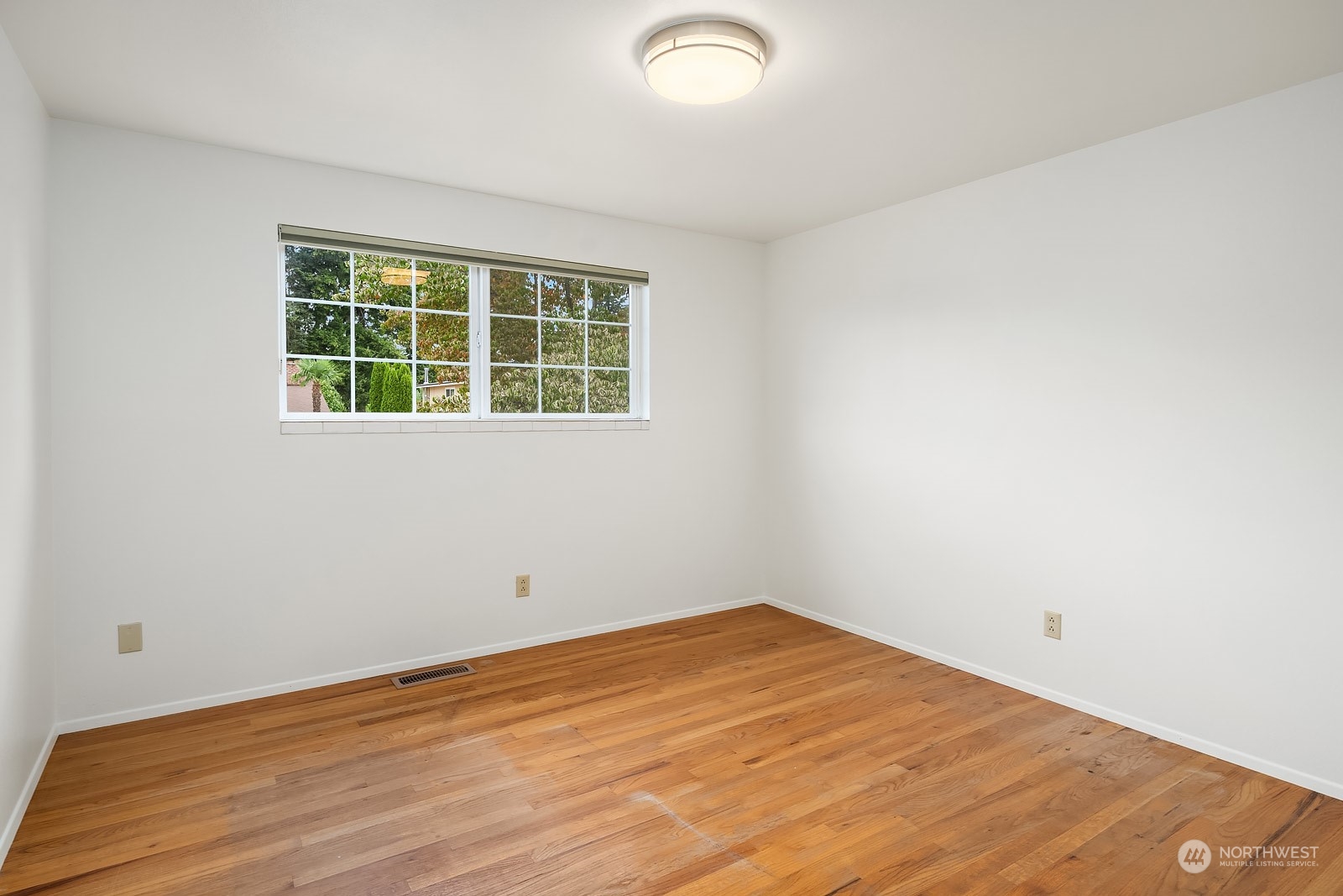 12145 SE 68th Place