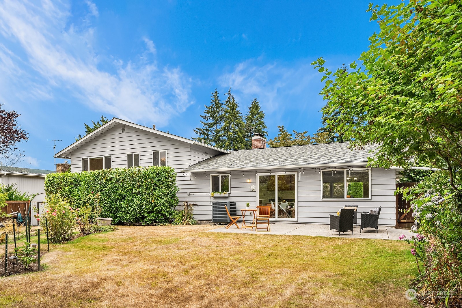 12145 SE 68th Place
