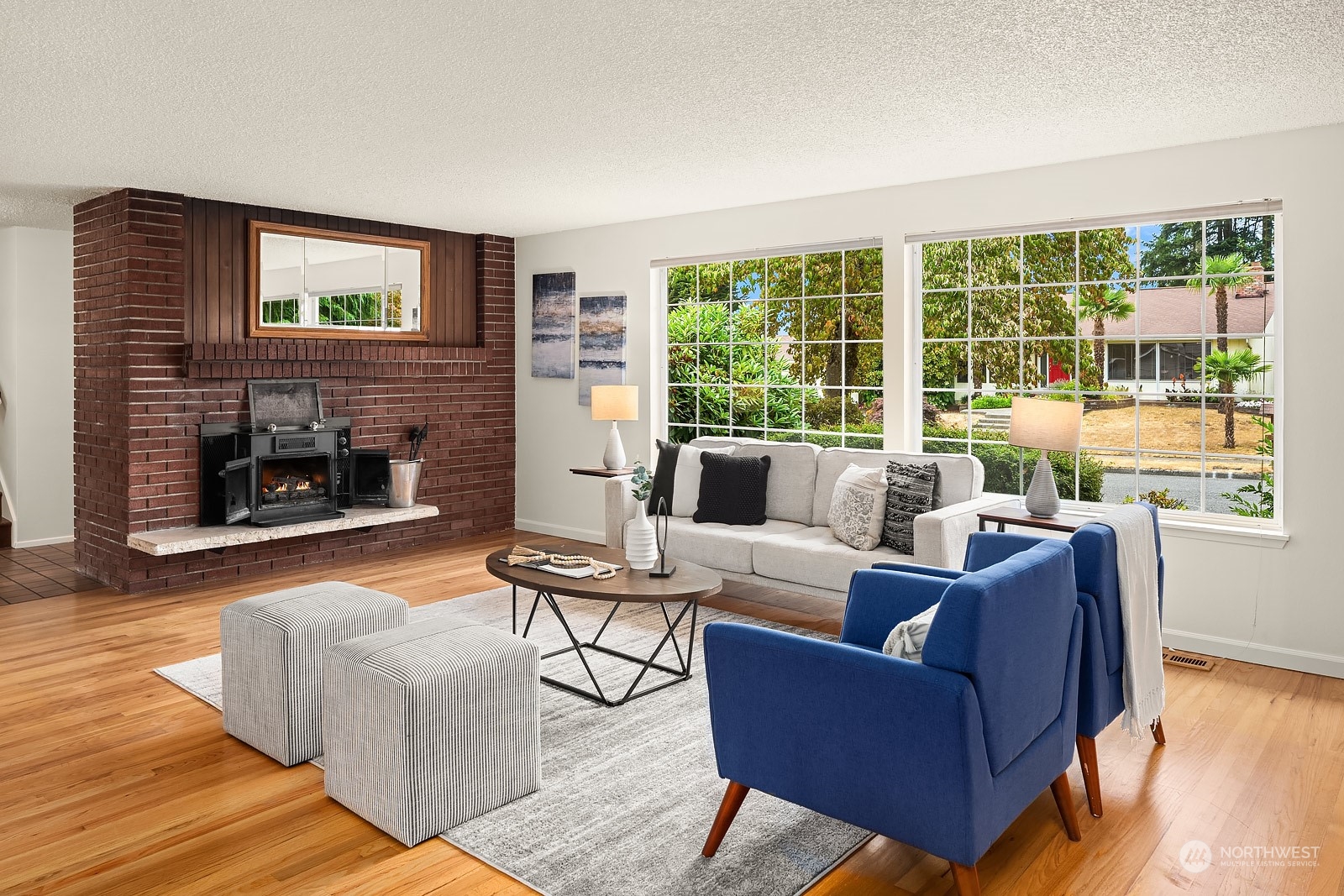 12145 SE 68th Place