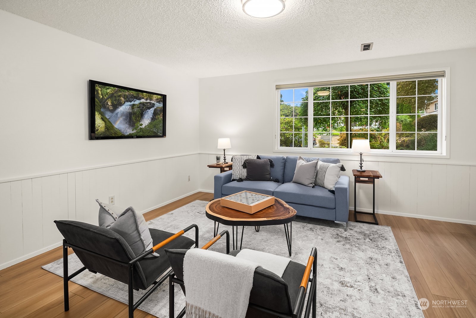 12145 SE 68th Place