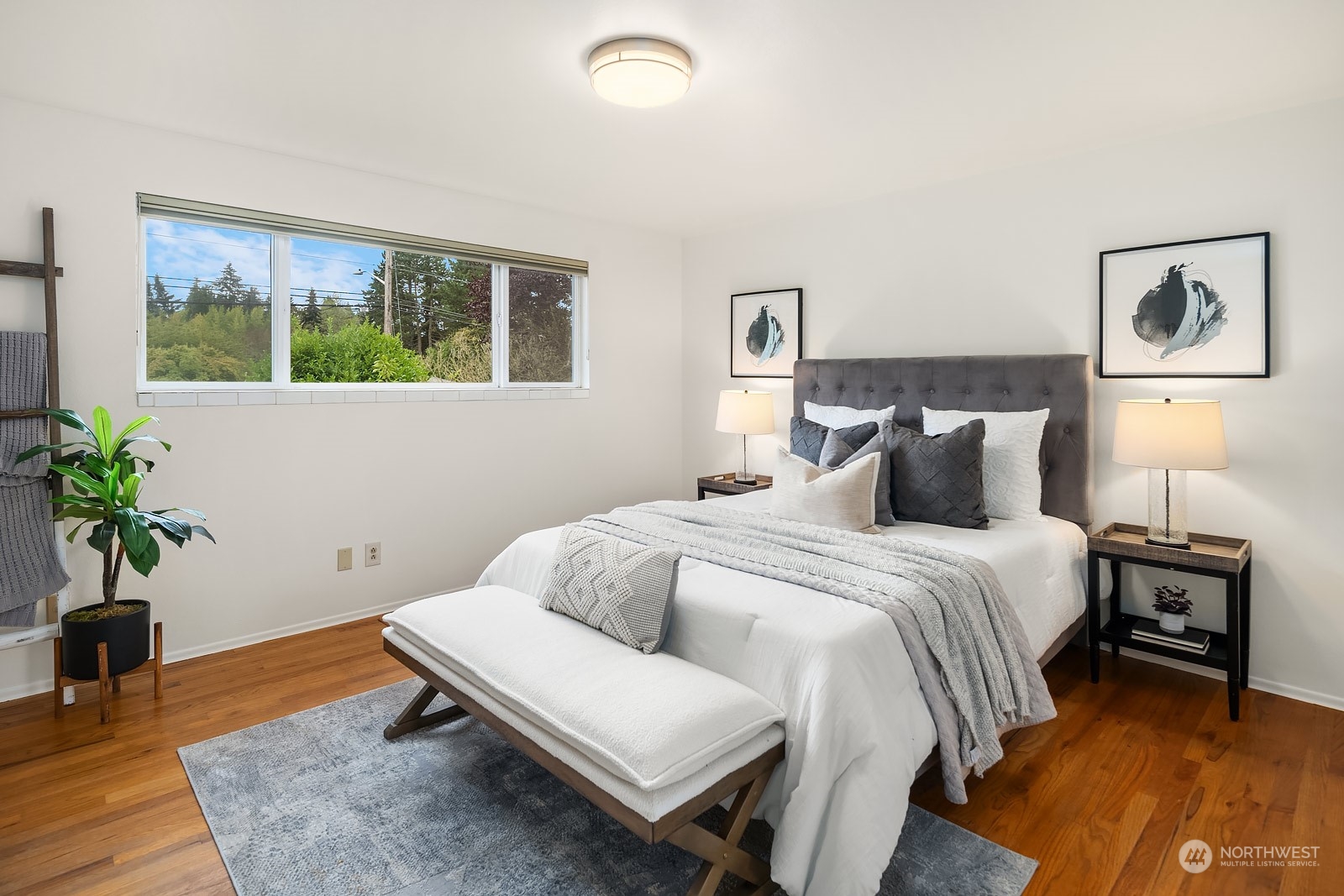 12145 SE 68th Place