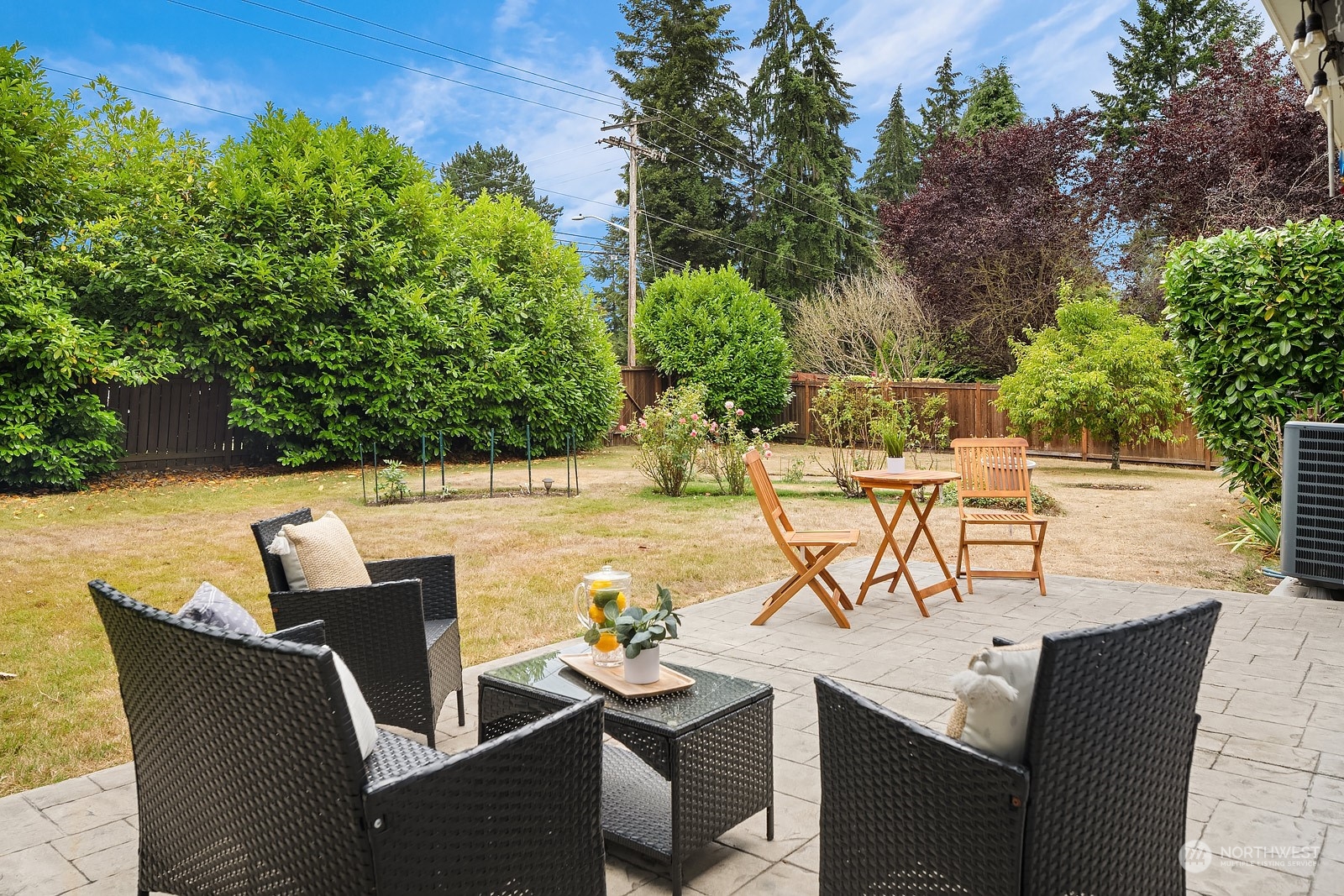 12145 SE 68th Place