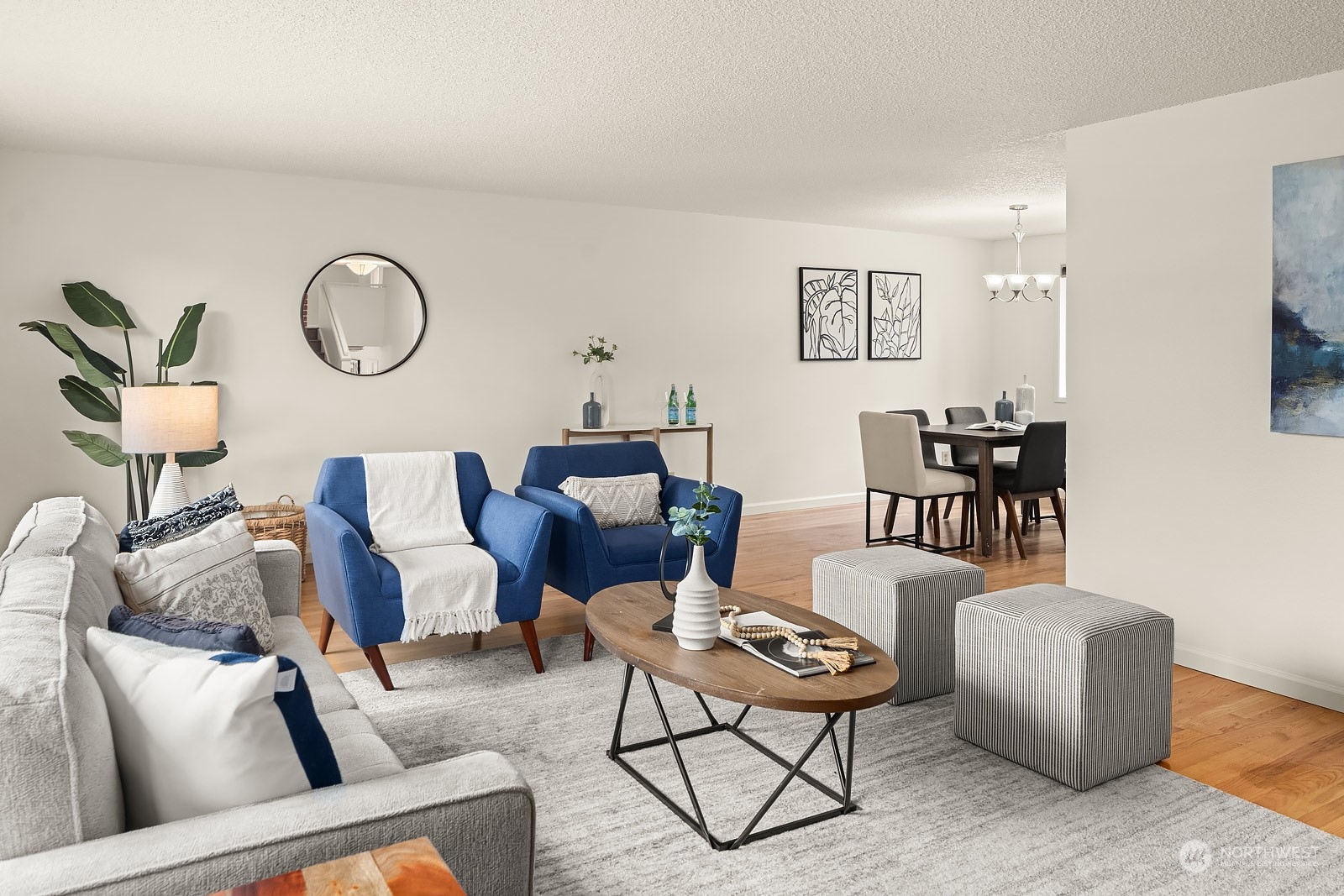 12145 SE 68th Place