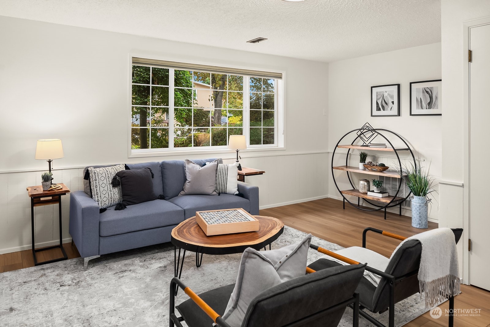 12145 SE 68th Place