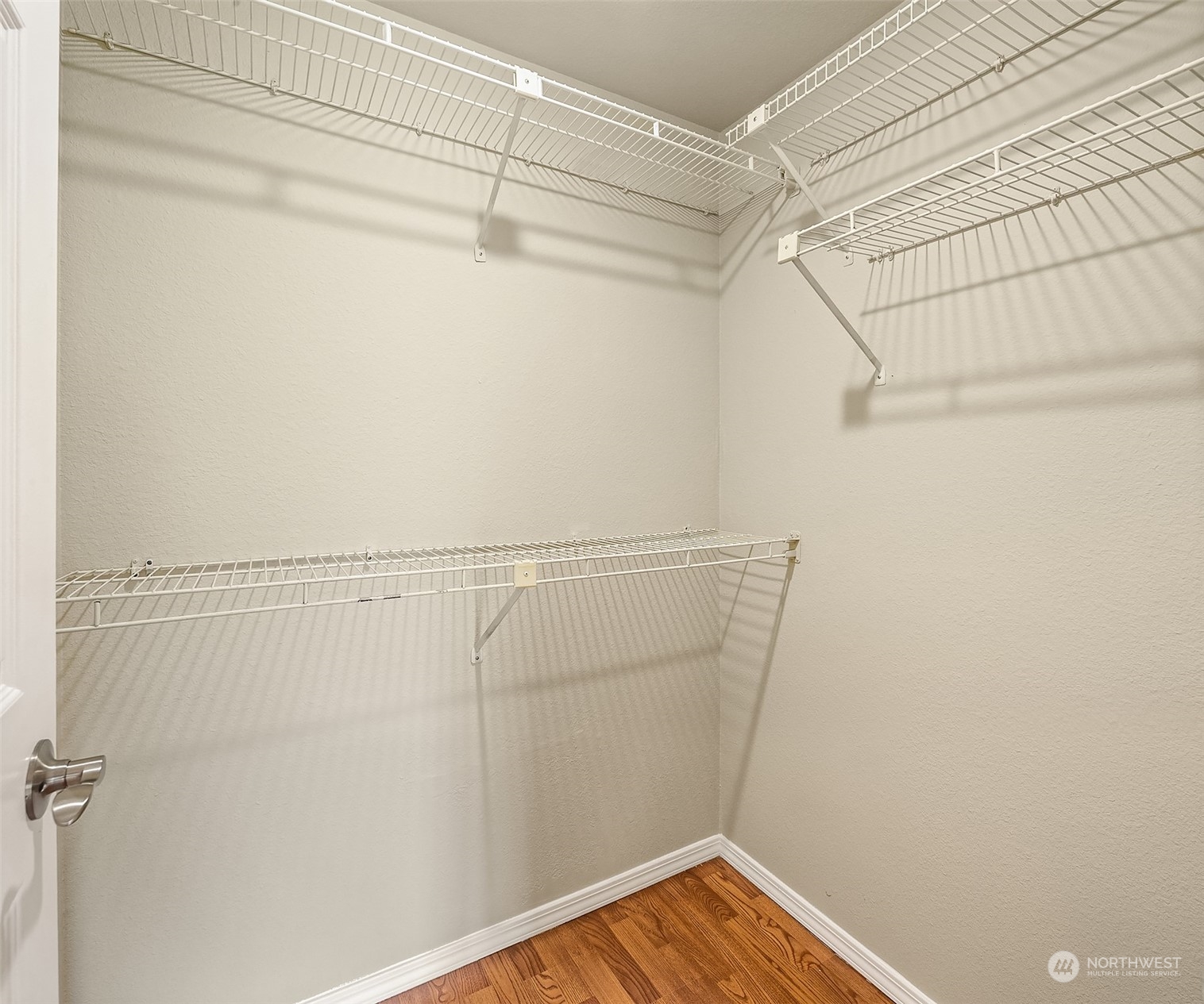 5901 Phinney Avenue N Unit: 305
