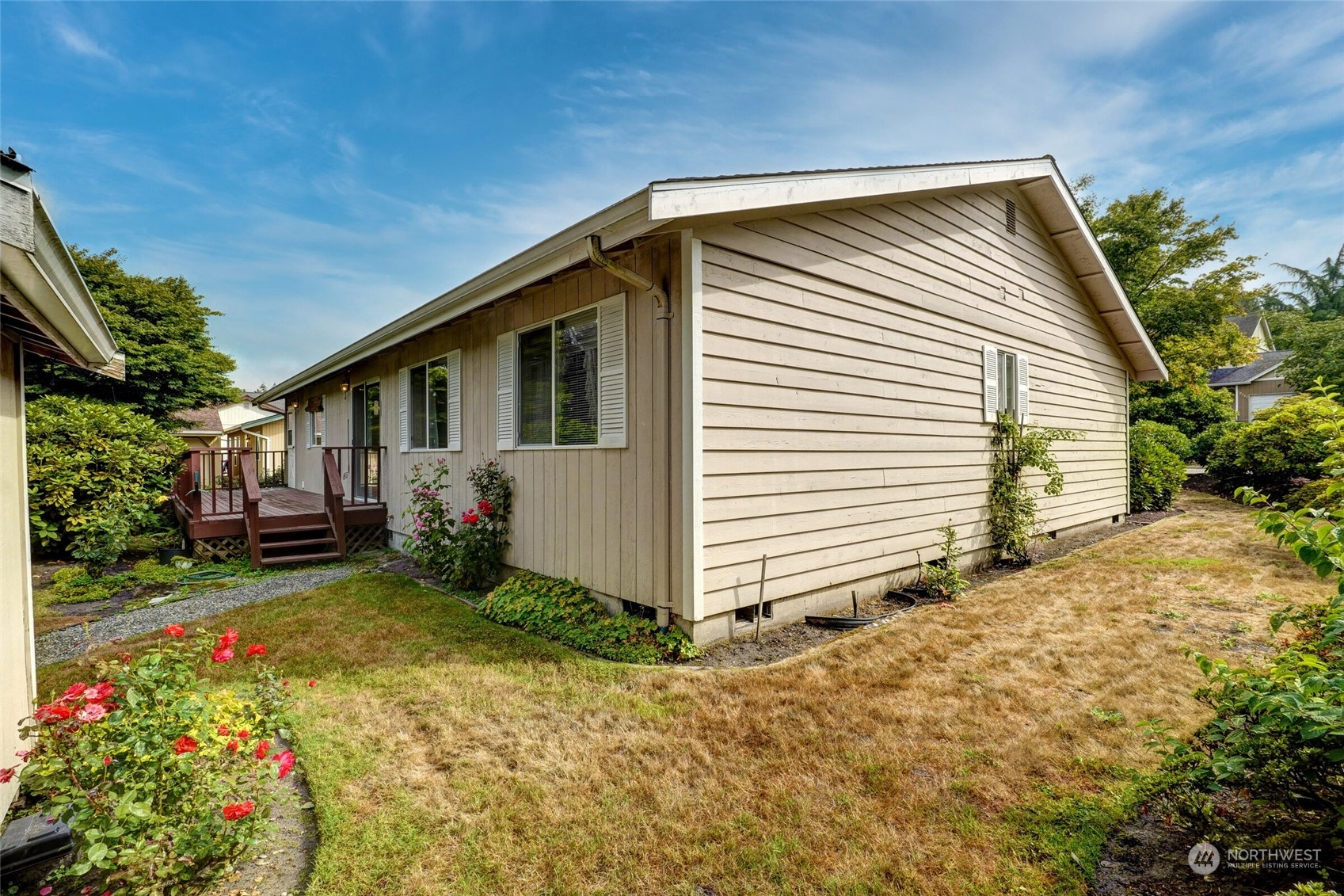 18463 10th Avenue NE